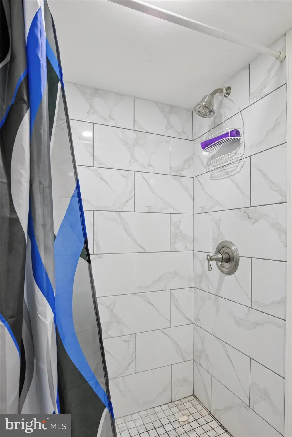 Philadelphia, Pennsylvania 19150, United States, 5 Bedrooms Bedrooms, ,Residential,Active,109586