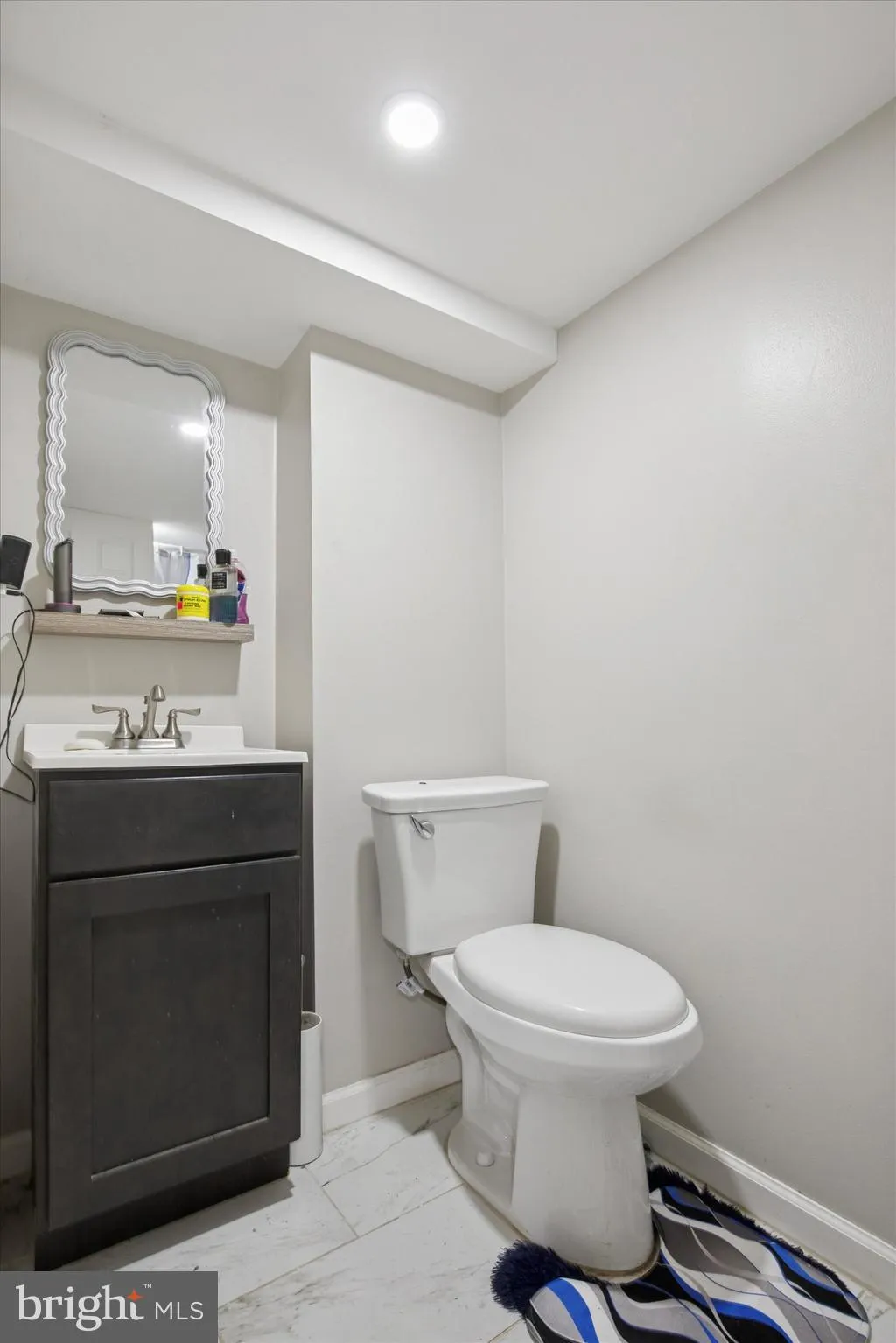 Philadelphia, Pennsylvania 19150, United States, 5 Bedrooms Bedrooms, ,Residential,Active,109586