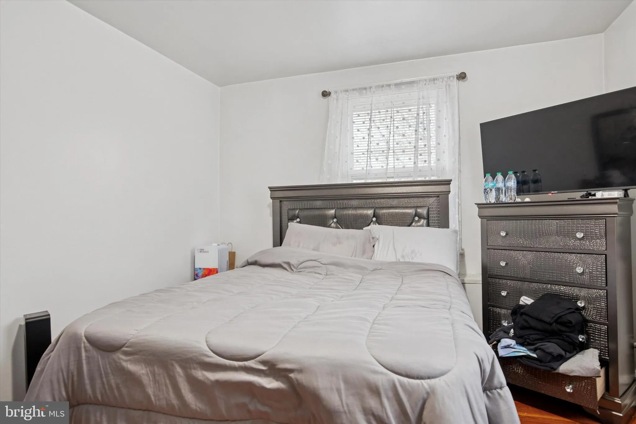 Philadelphia, Pennsylvania 19150, United States, 5 Bedrooms Bedrooms, ,Residential,Active,109586