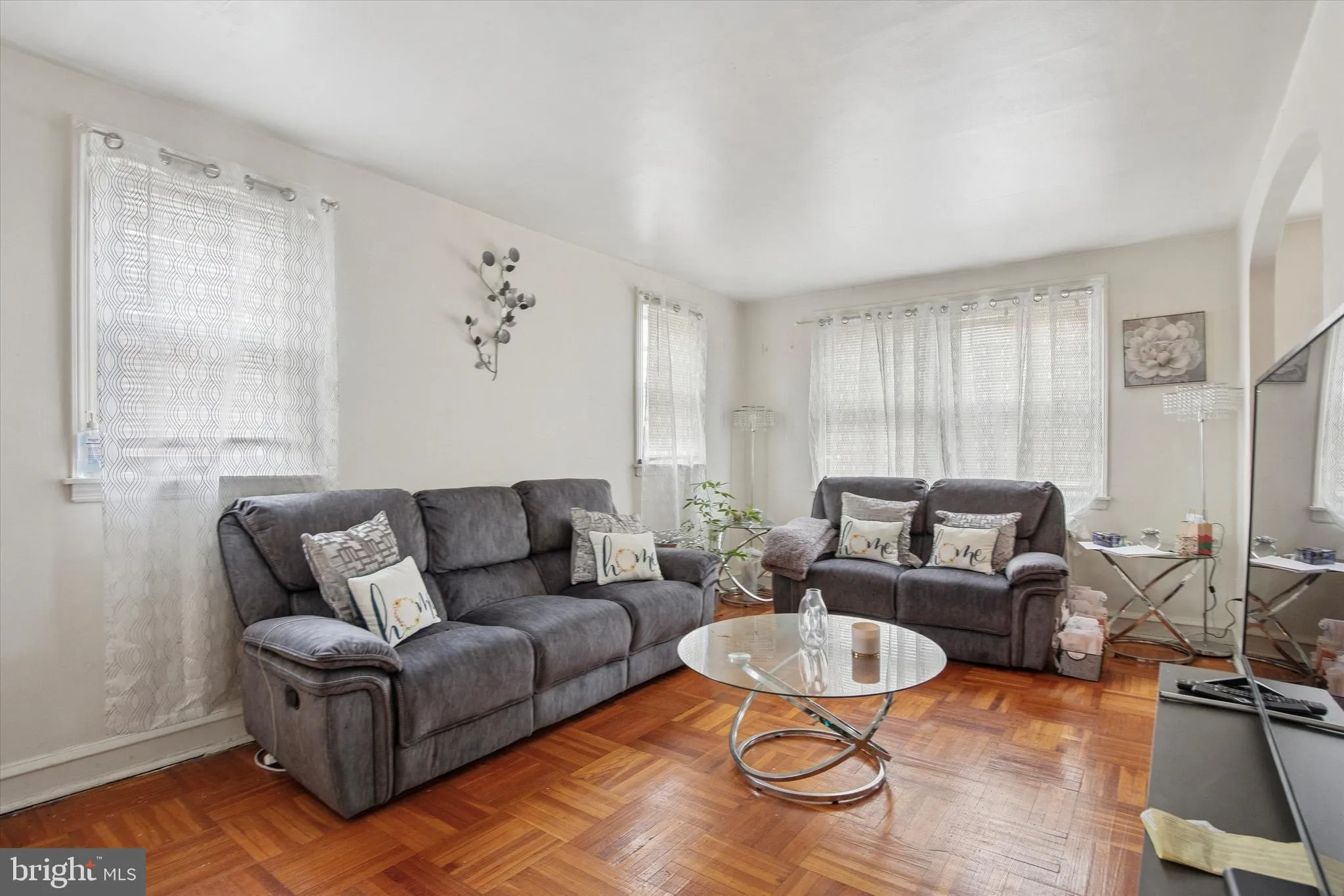 Philadelphia, Pennsylvania 19150, United States, 5 Bedrooms Bedrooms, ,Residential,Active,109586