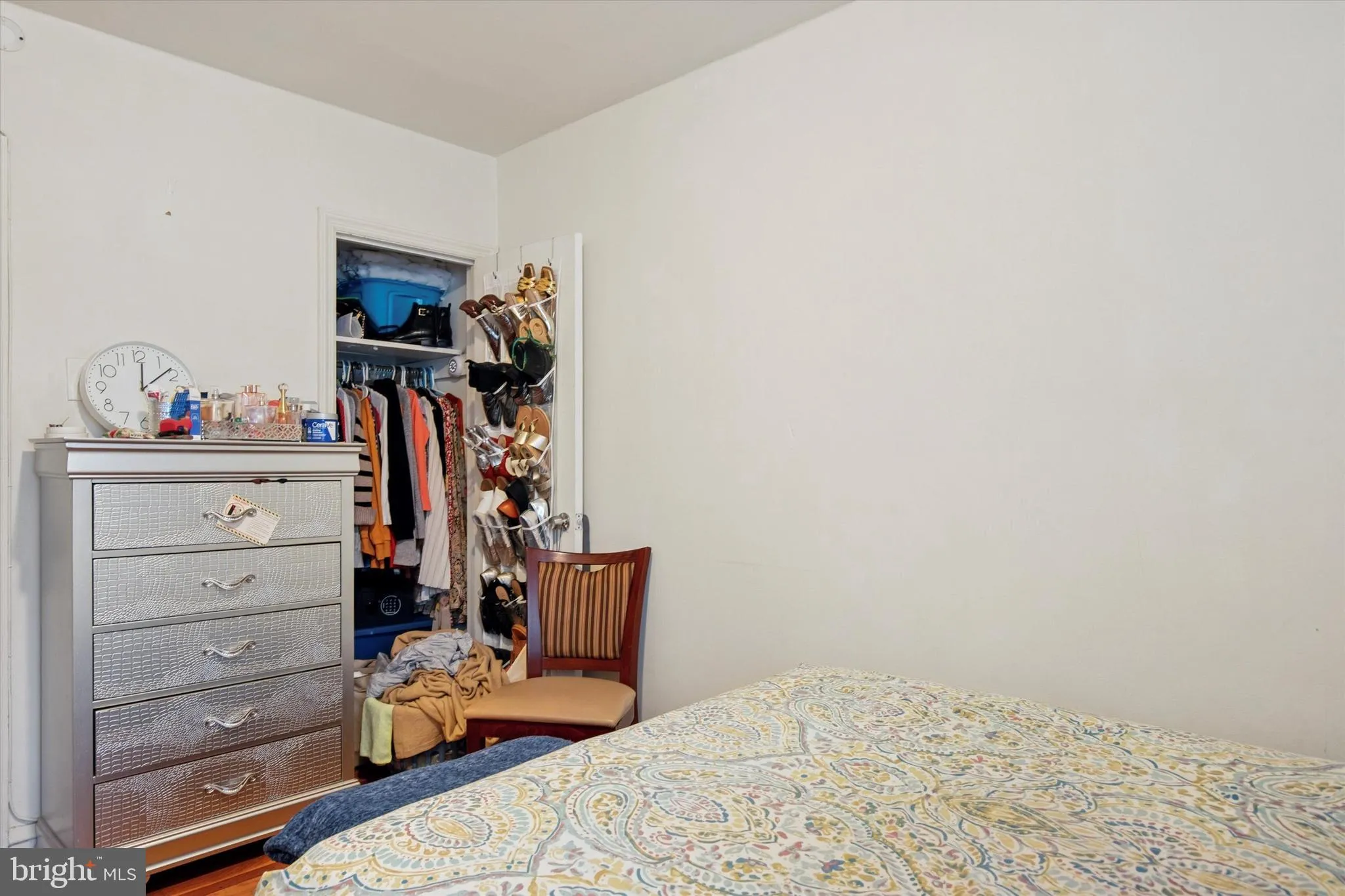 Philadelphia, Pennsylvania 19150, United States, 5 Bedrooms Bedrooms, ,Residential,Active,109586