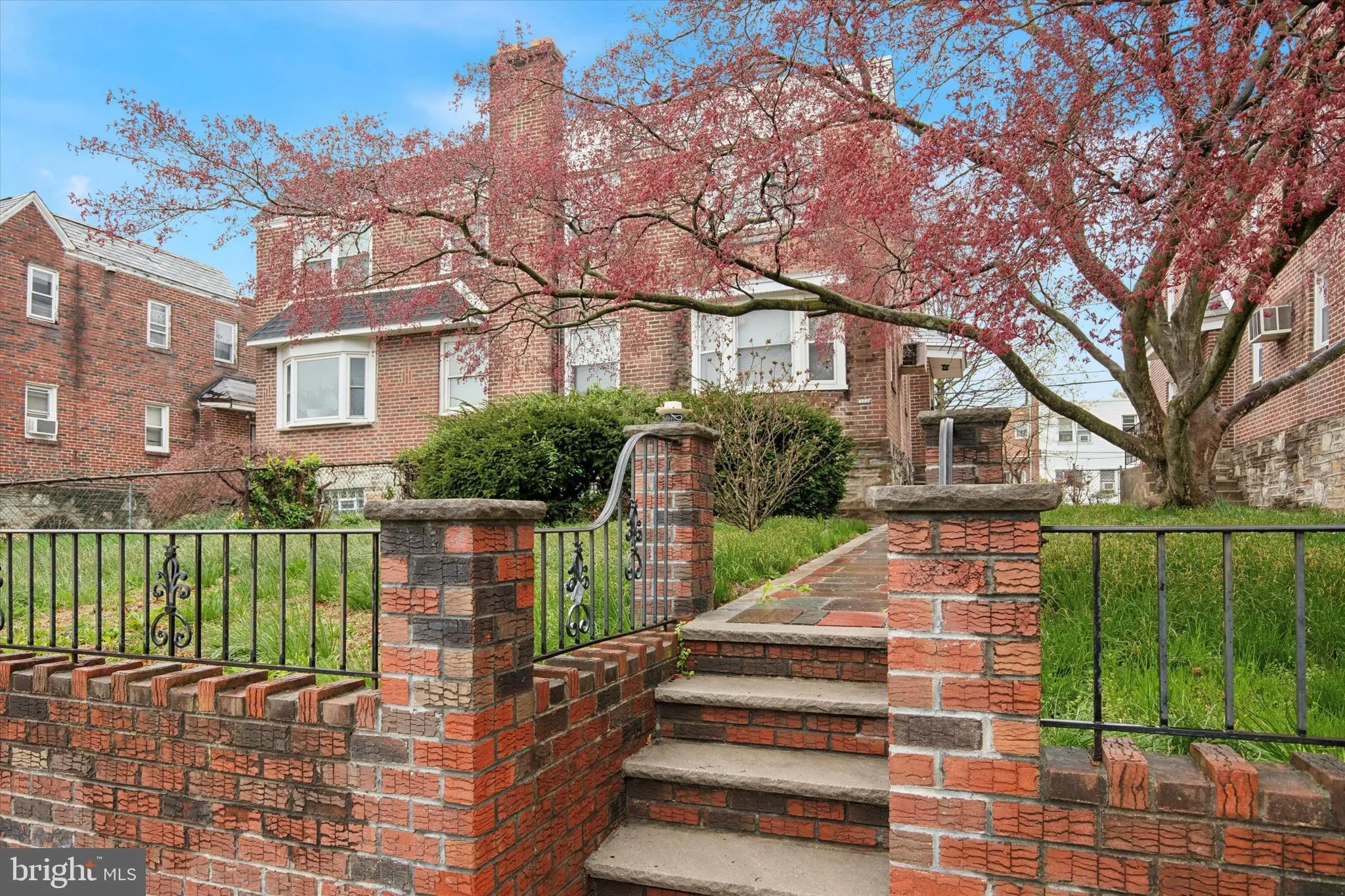 Philadelphia, Pennsylvania 19150, United States, 5 Bedrooms Bedrooms, ,Residential,Active,109586