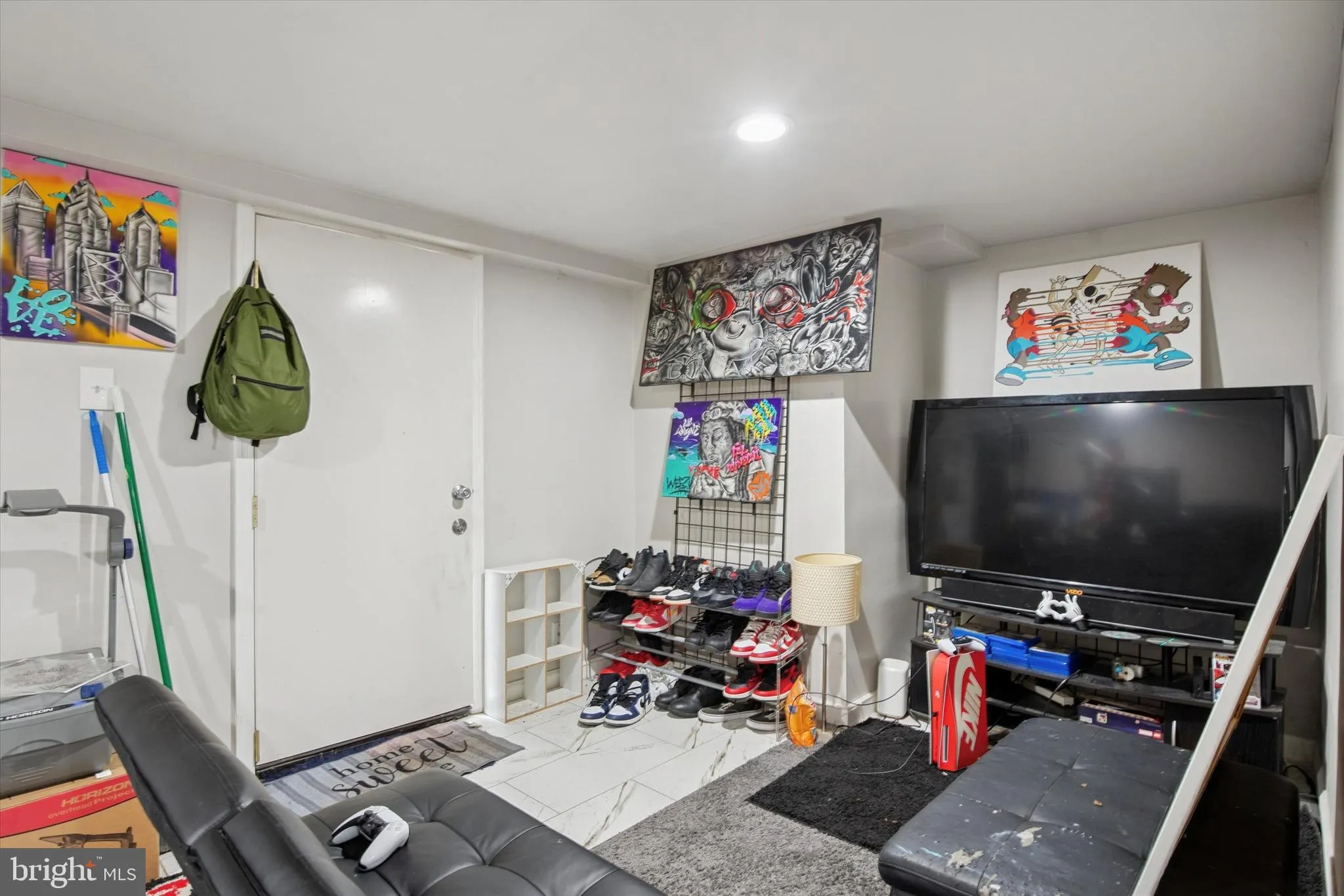 Philadelphia, Pennsylvania 19150, United States, 5 Bedrooms Bedrooms, ,Residential,Active,109586