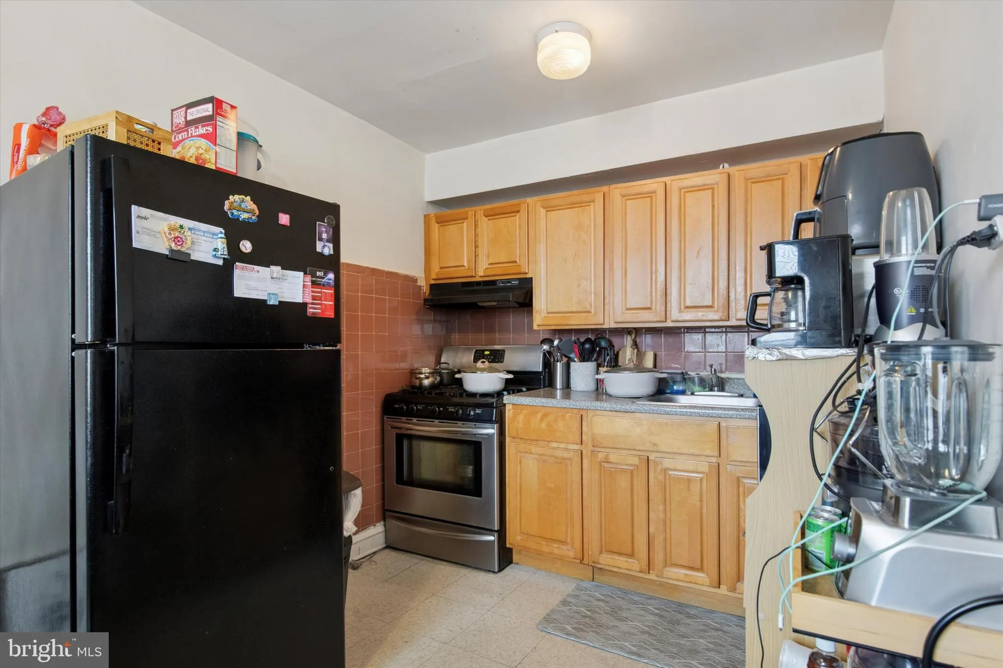 Philadelphia, Pennsylvania 19150, United States, 5 Bedrooms Bedrooms, ,Residential,Active,109586