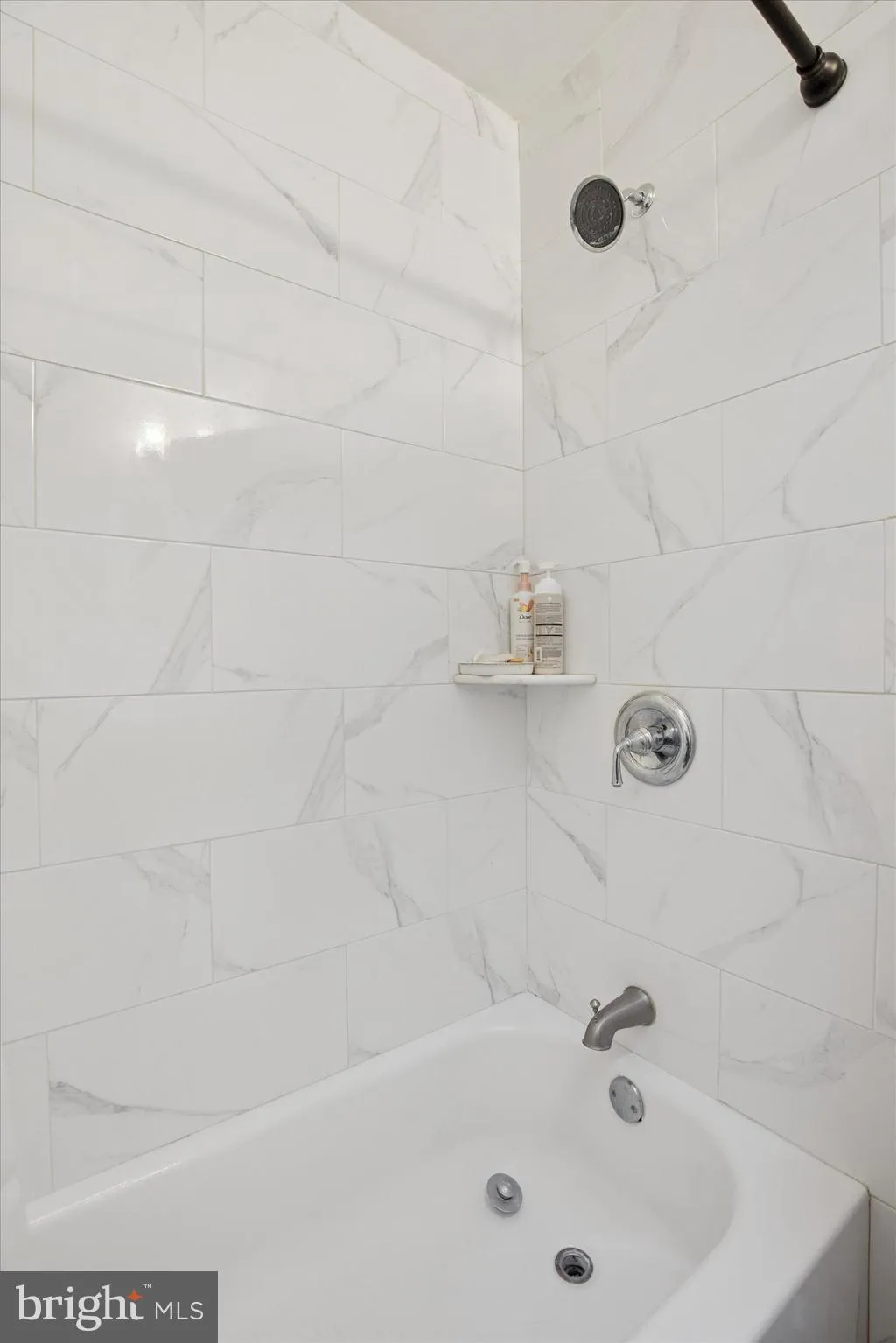 Philadelphia, Pennsylvania 19150, United States, 5 Bedrooms Bedrooms, ,Residential,Active,109586