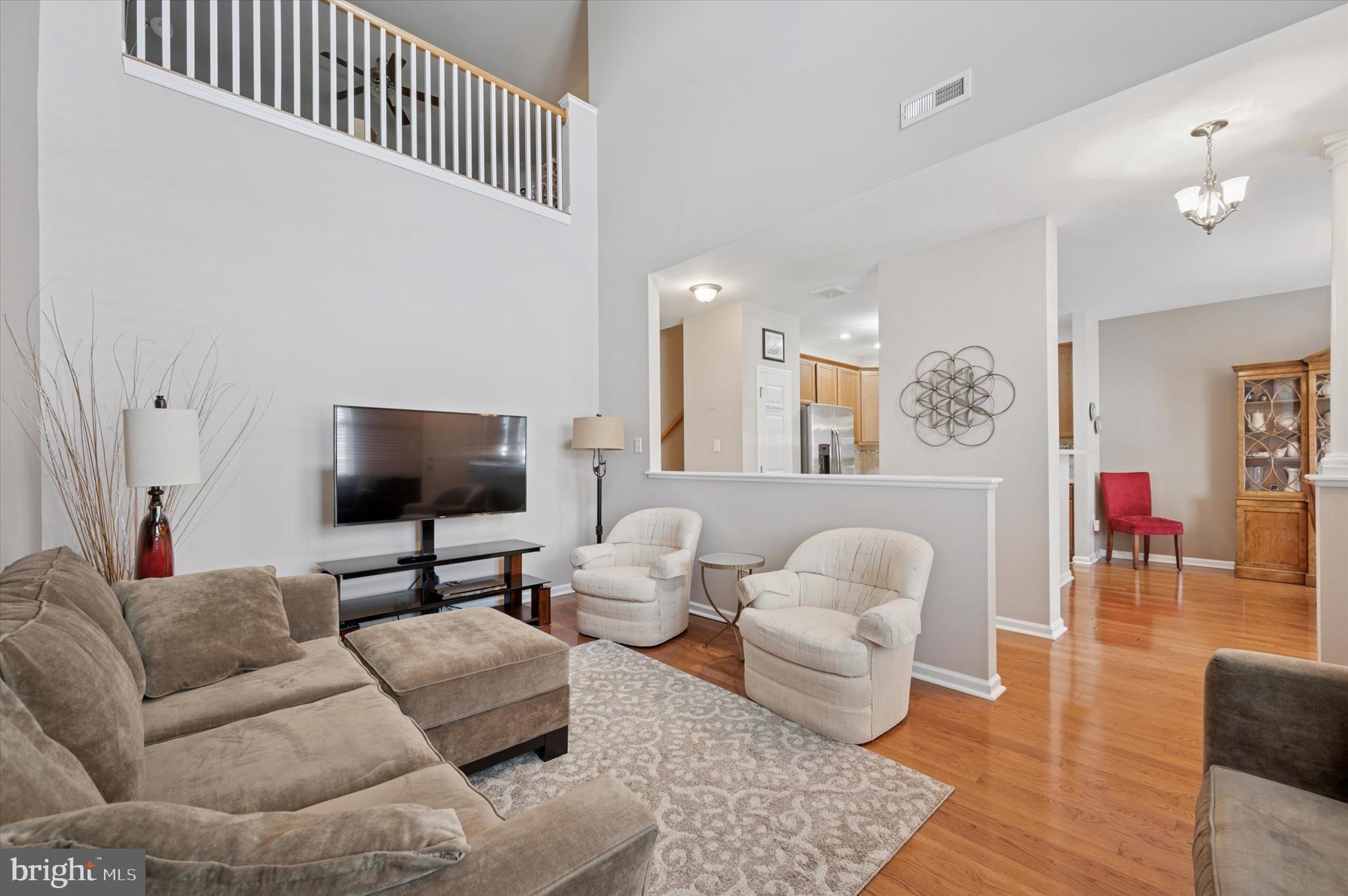 15067 SUNFLOWER DRIVE