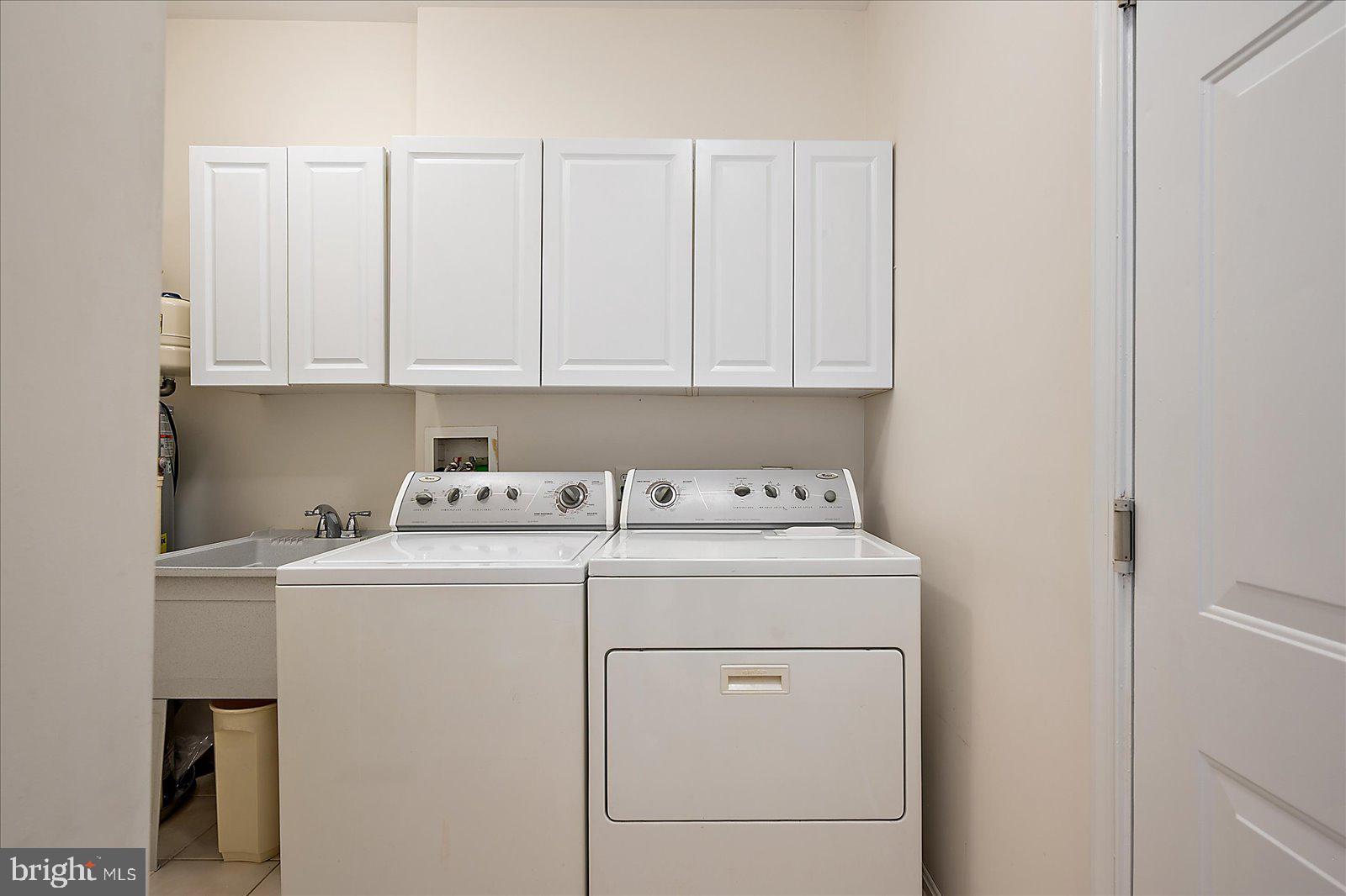 OCEAN PINES - THE PARKE - Residential