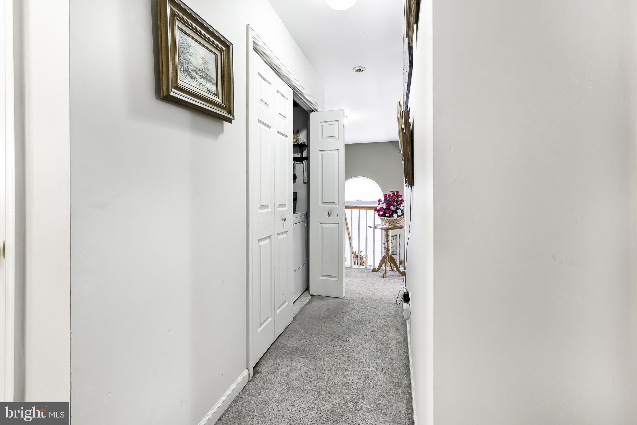 LAKESHORE VILLAGE - Residential