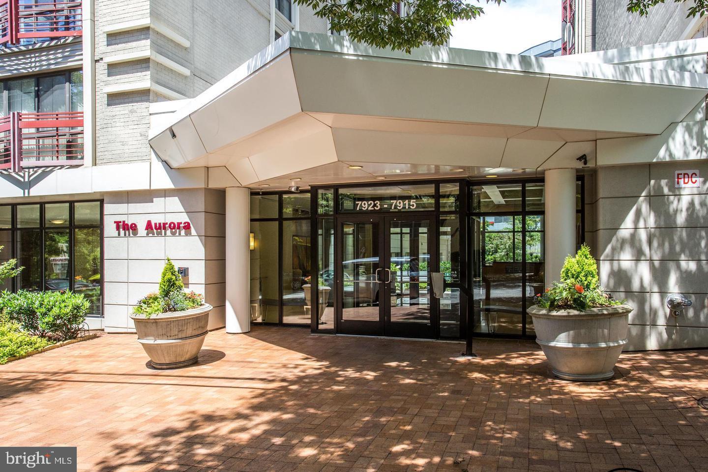 7915 EASTERN AVENUE 1114