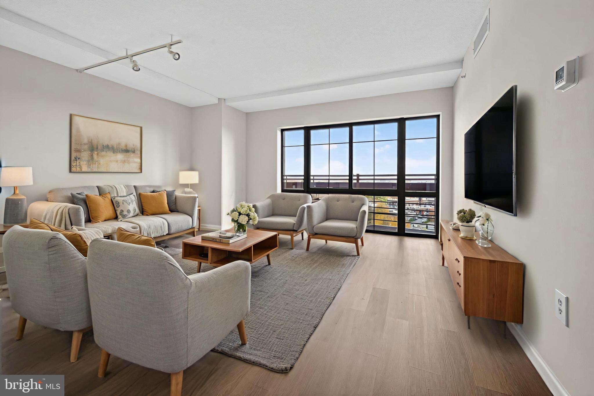 7915 EASTERN AVENUE 1114