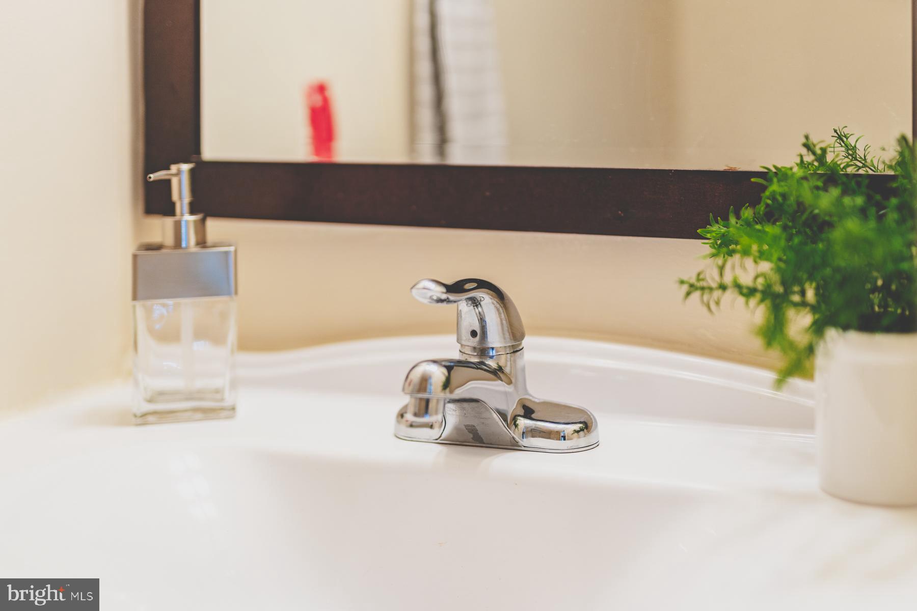 TOWNS OF FOREST HILLS - Residential