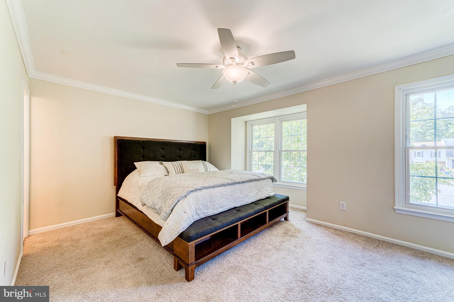 TOWNS OF FOREST HILLS - Residential