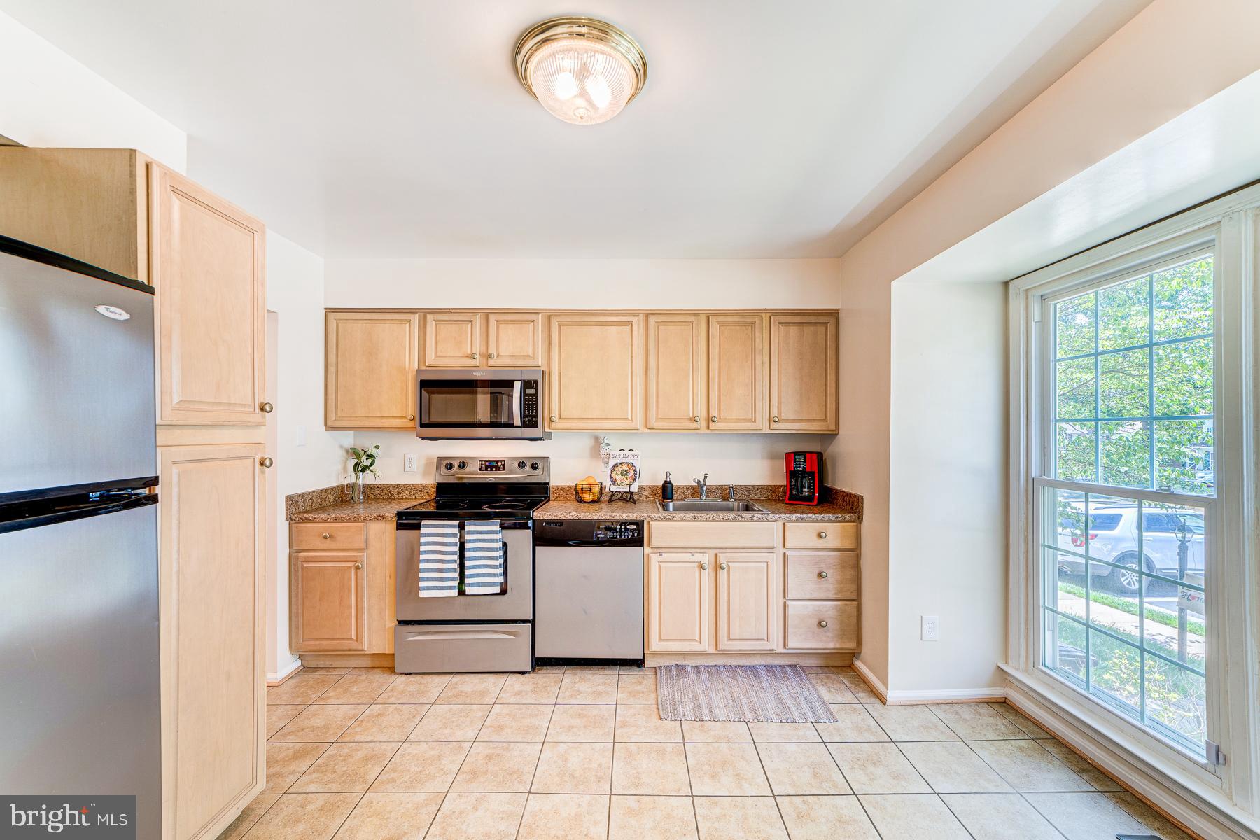 TOWNS OF FOREST HILLS - Residential