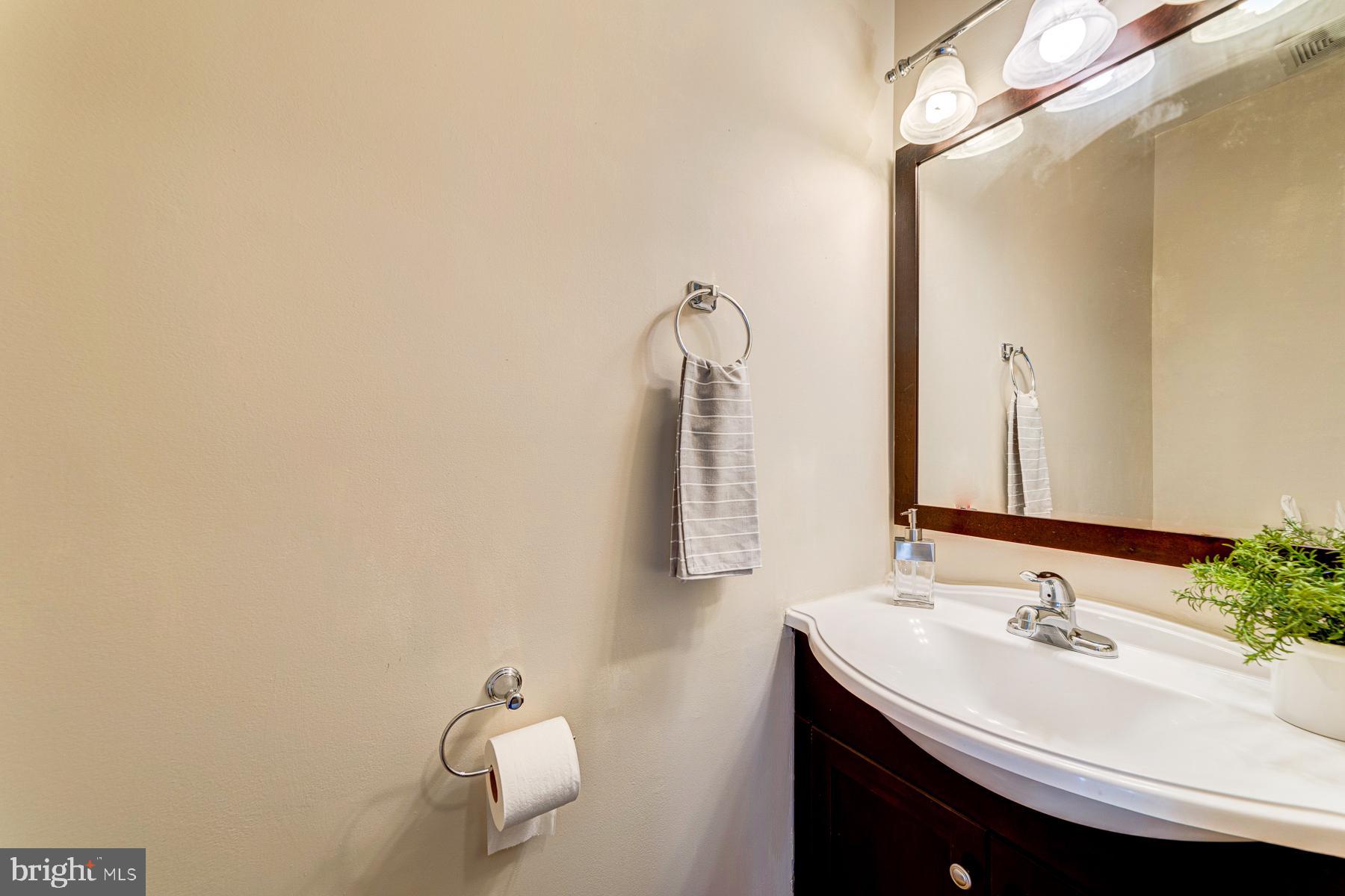 TOWNS OF FOREST HILLS - Residential