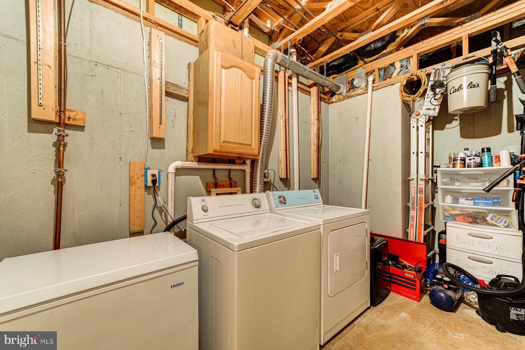 TOWNS OF FOREST HILLS - Residential