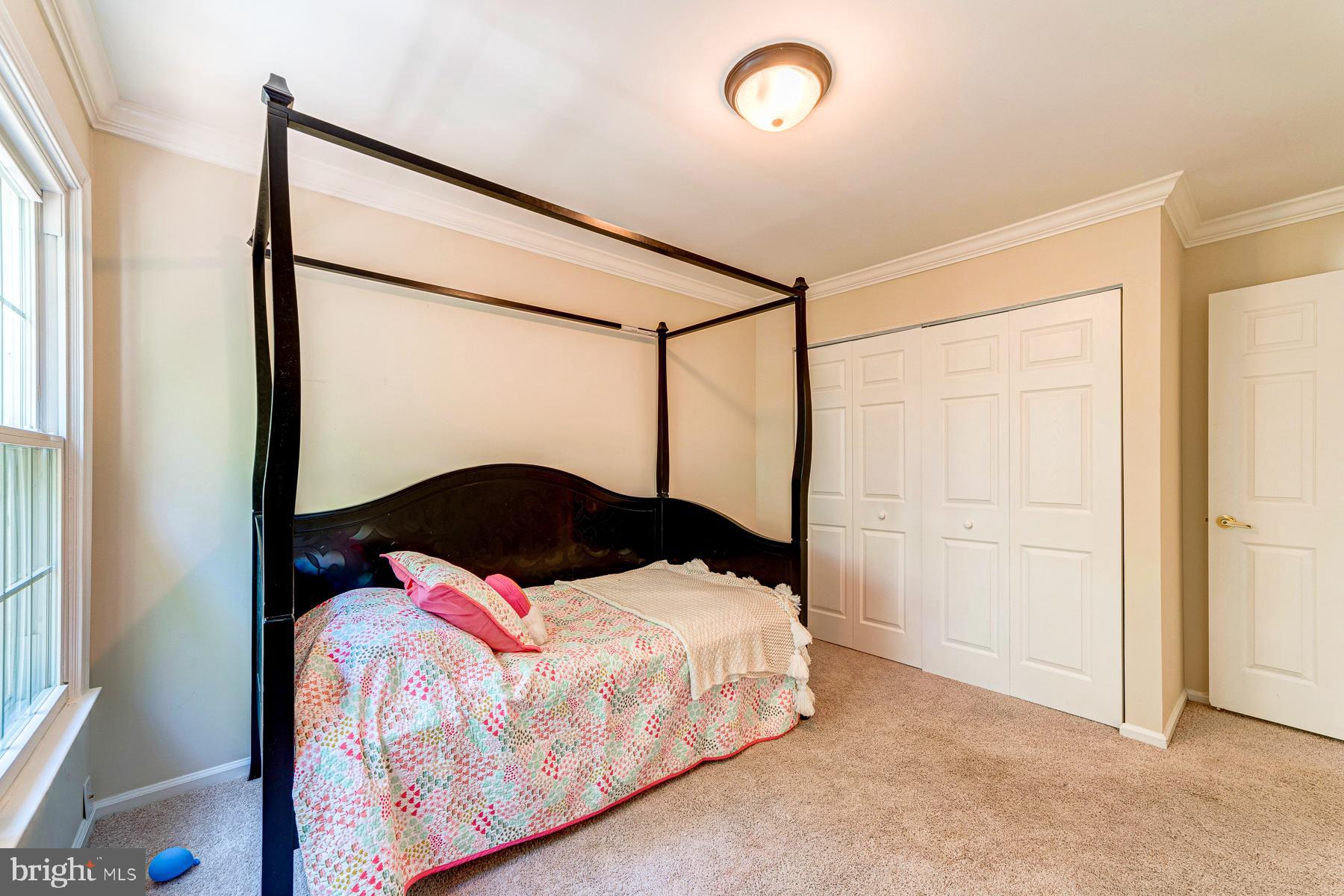 TOWNS OF FOREST HILLS - Residential