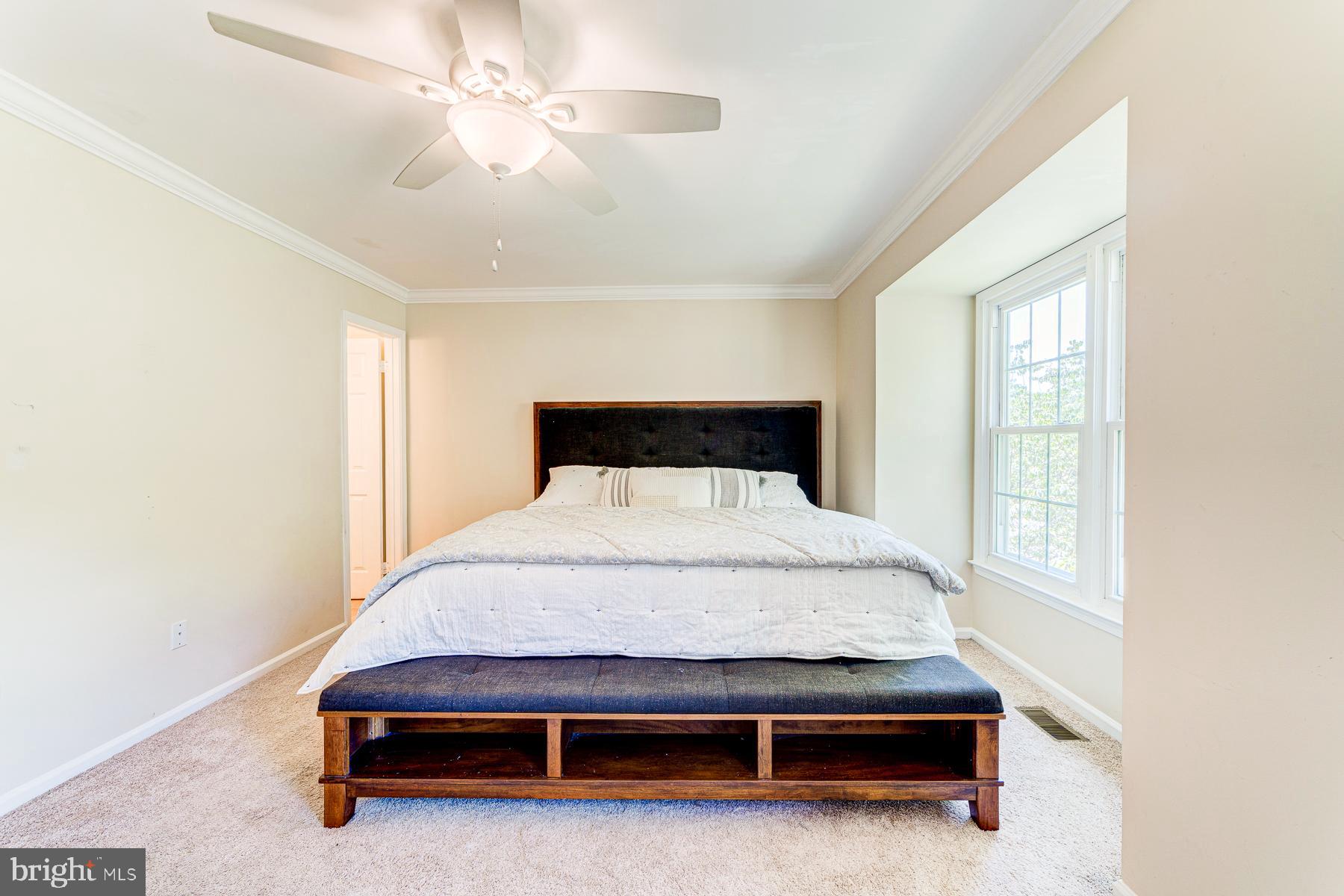 TOWNS OF FOREST HILLS - Residential