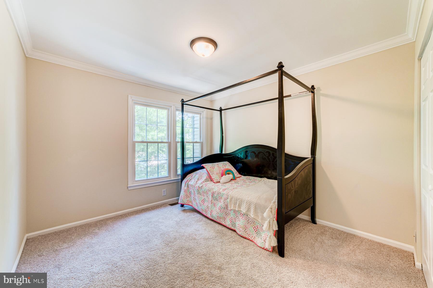 TOWNS OF FOREST HILLS - Residential