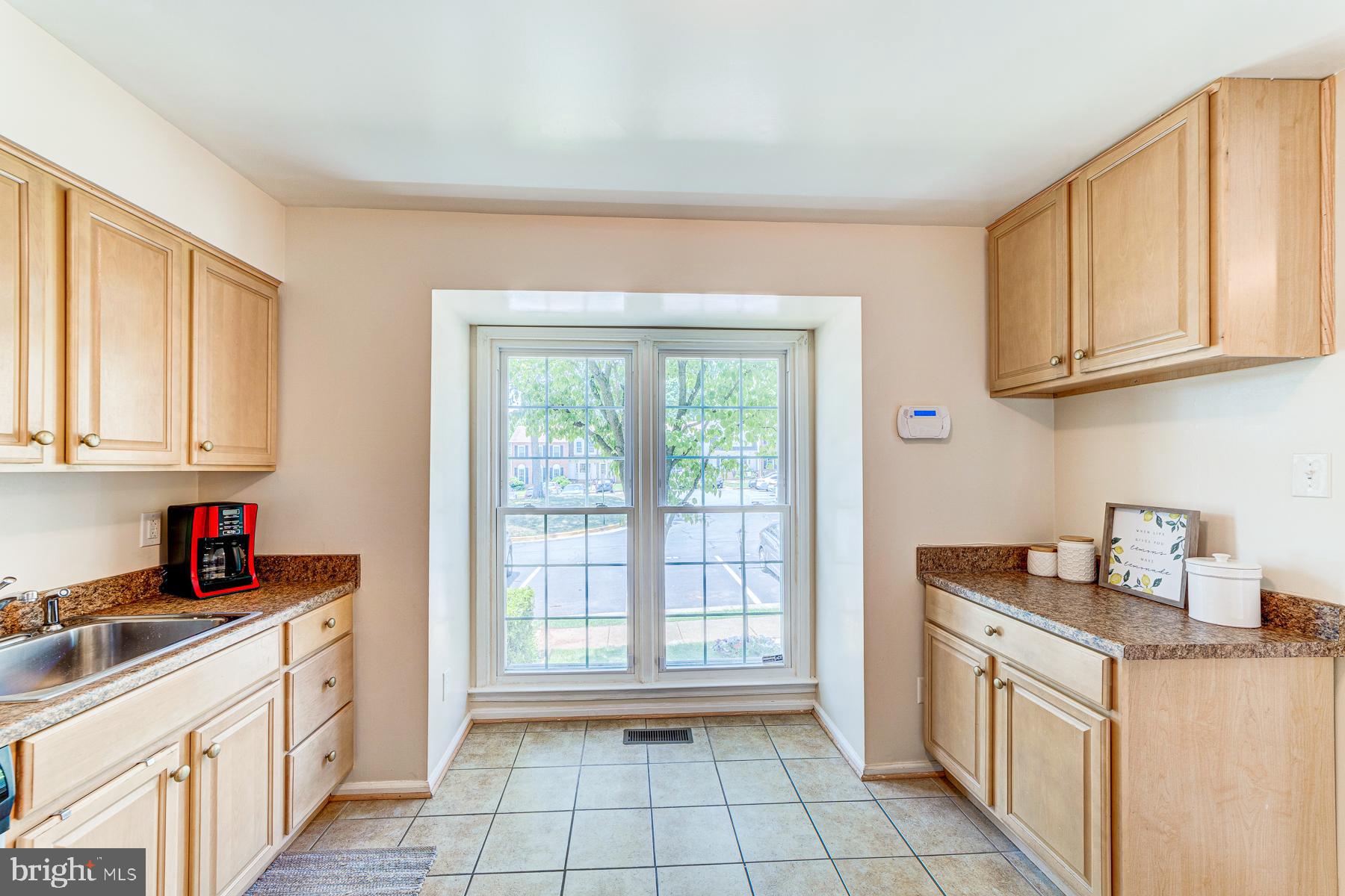 TOWNS OF FOREST HILLS - Residential