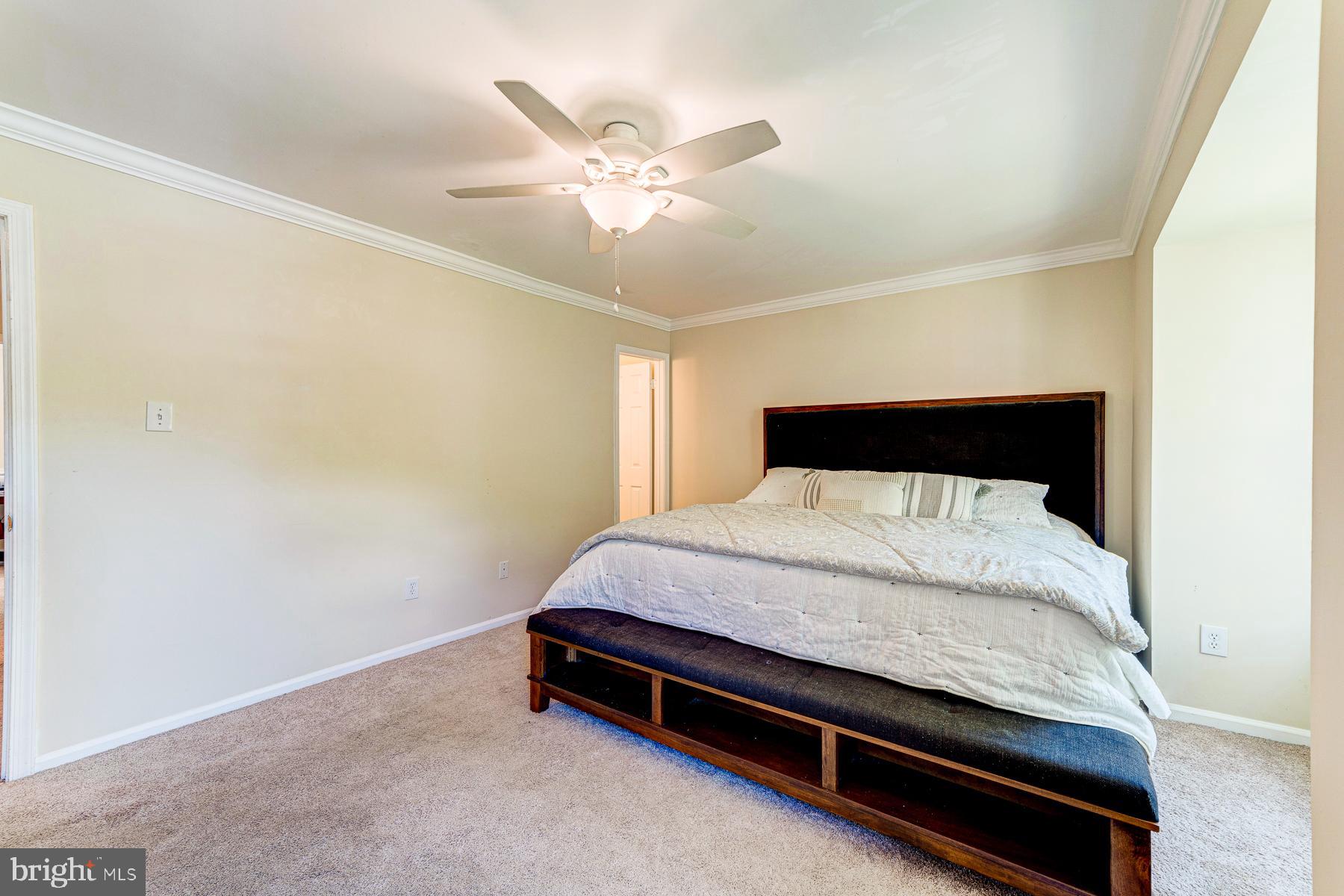 TOWNS OF FOREST HILLS - Residential