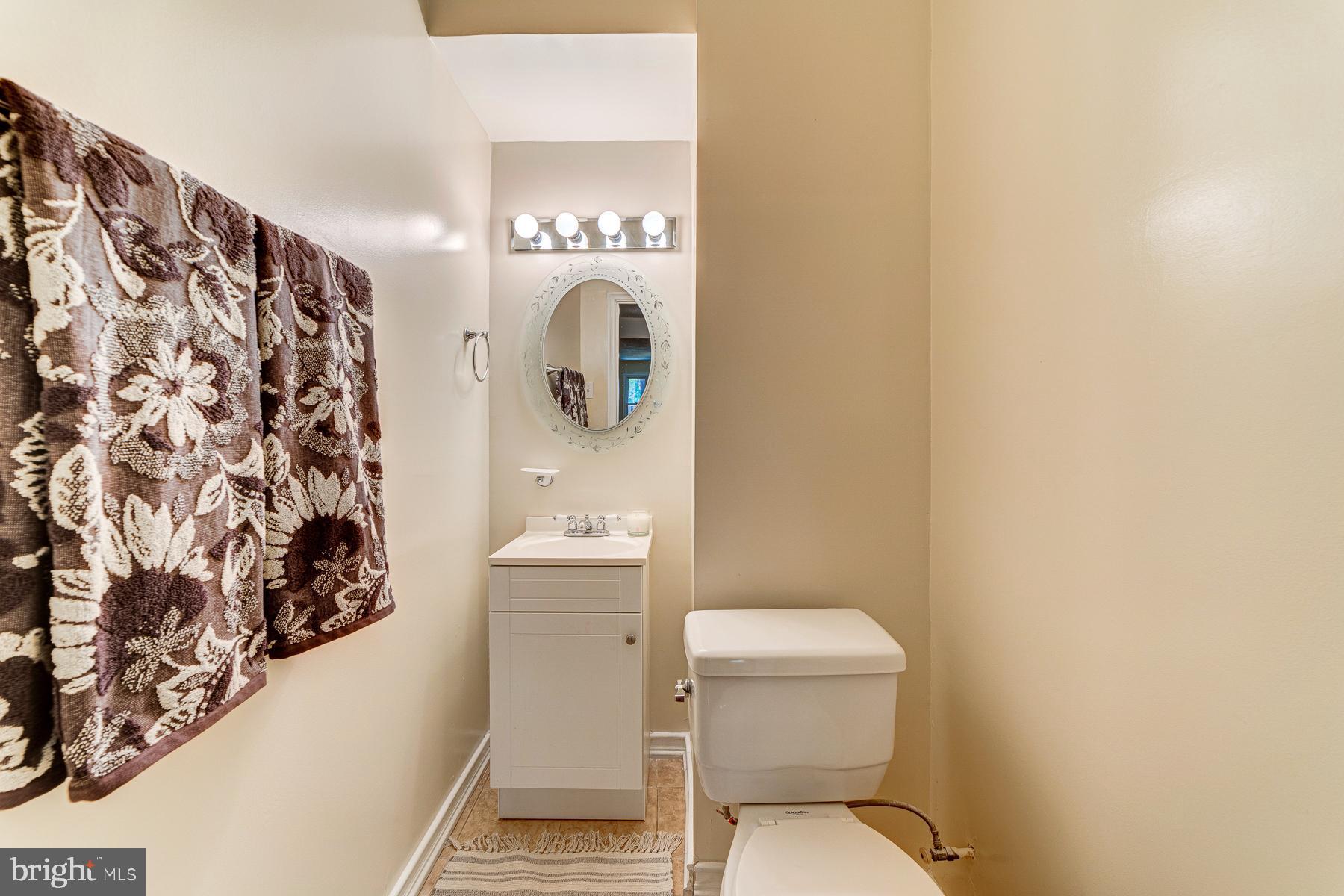 TOWNS OF FOREST HILLS - Residential