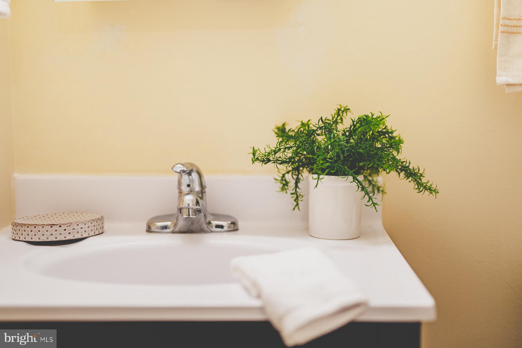 TOWNS OF FOREST HILLS - Residential