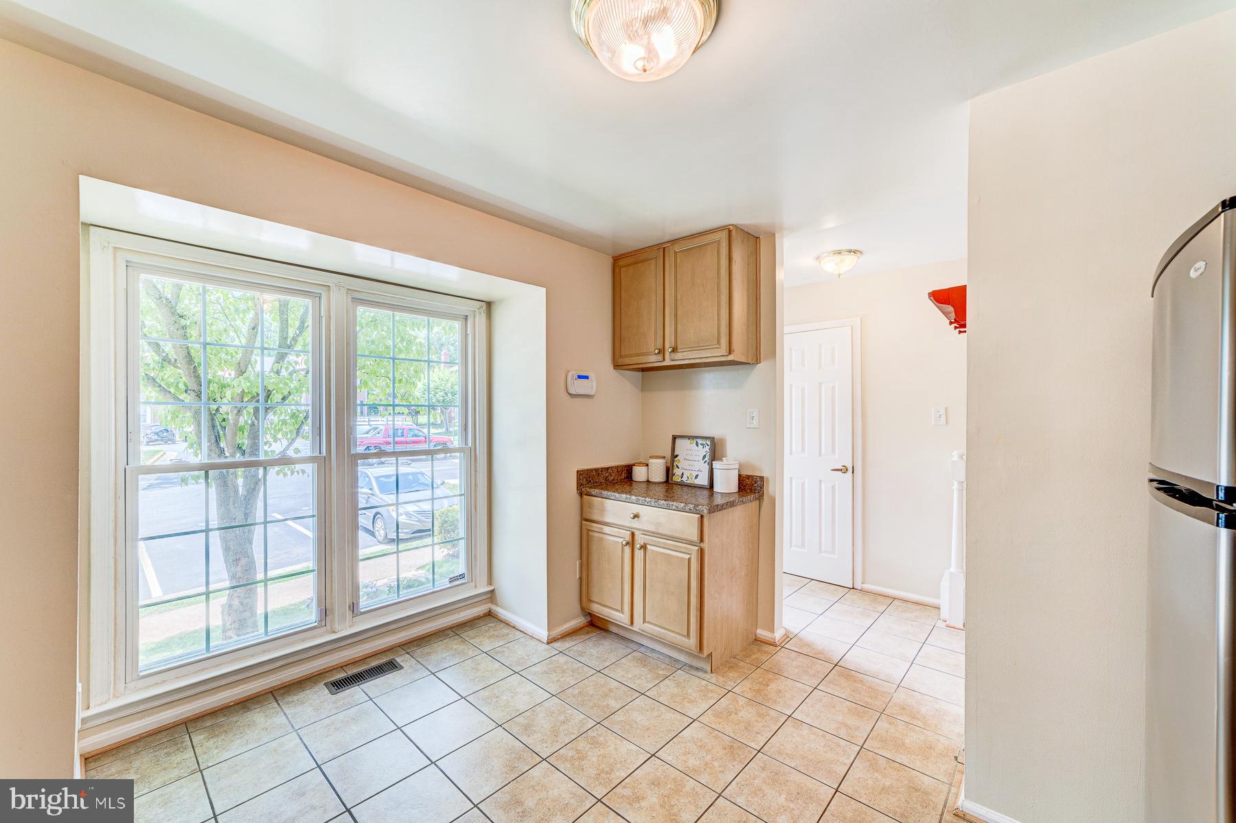 TOWNS OF FOREST HILLS - Residential