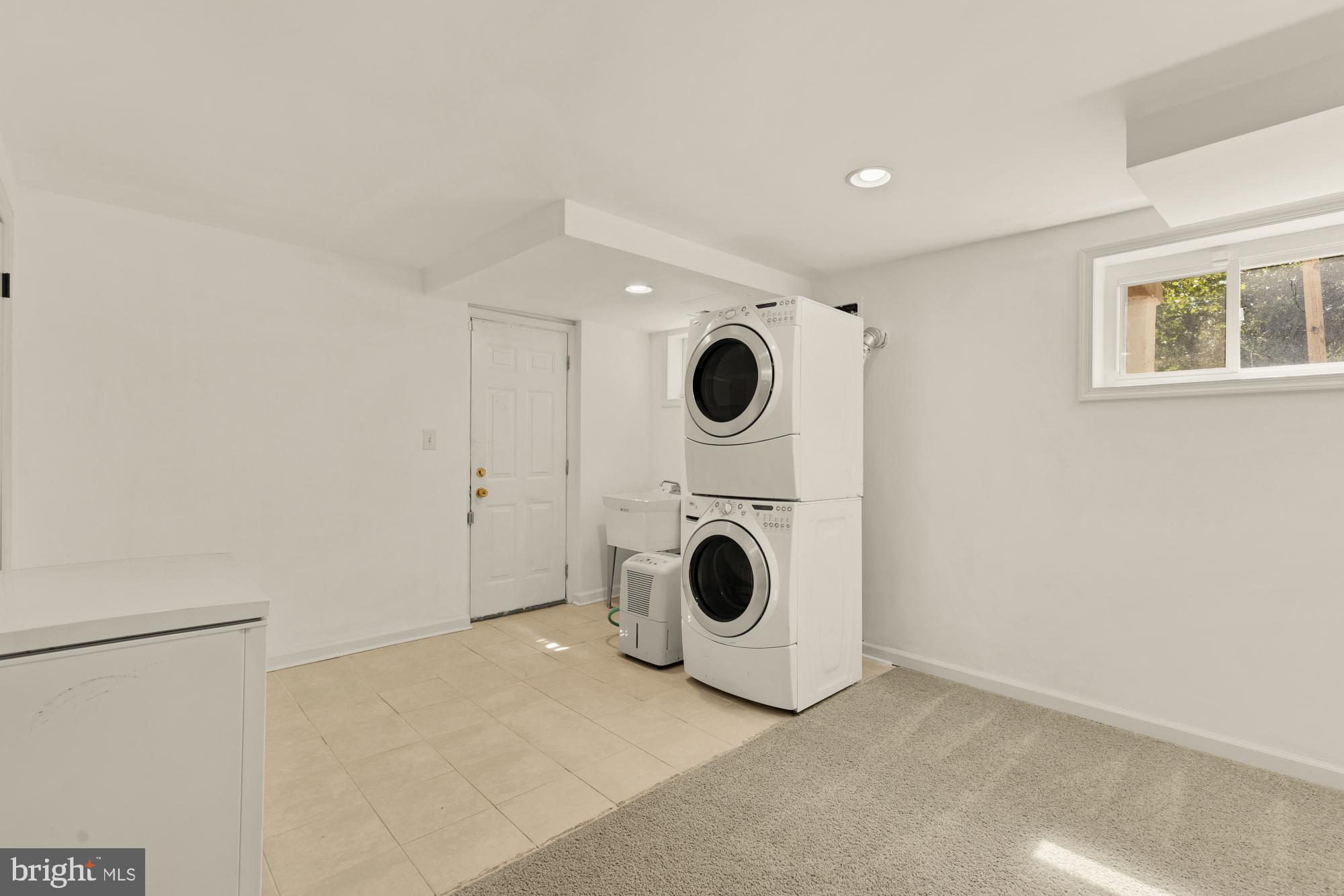 CHEVERLY - Residential