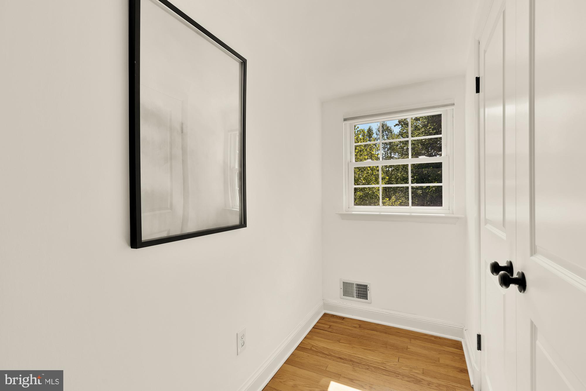 CHEVERLY - Residential