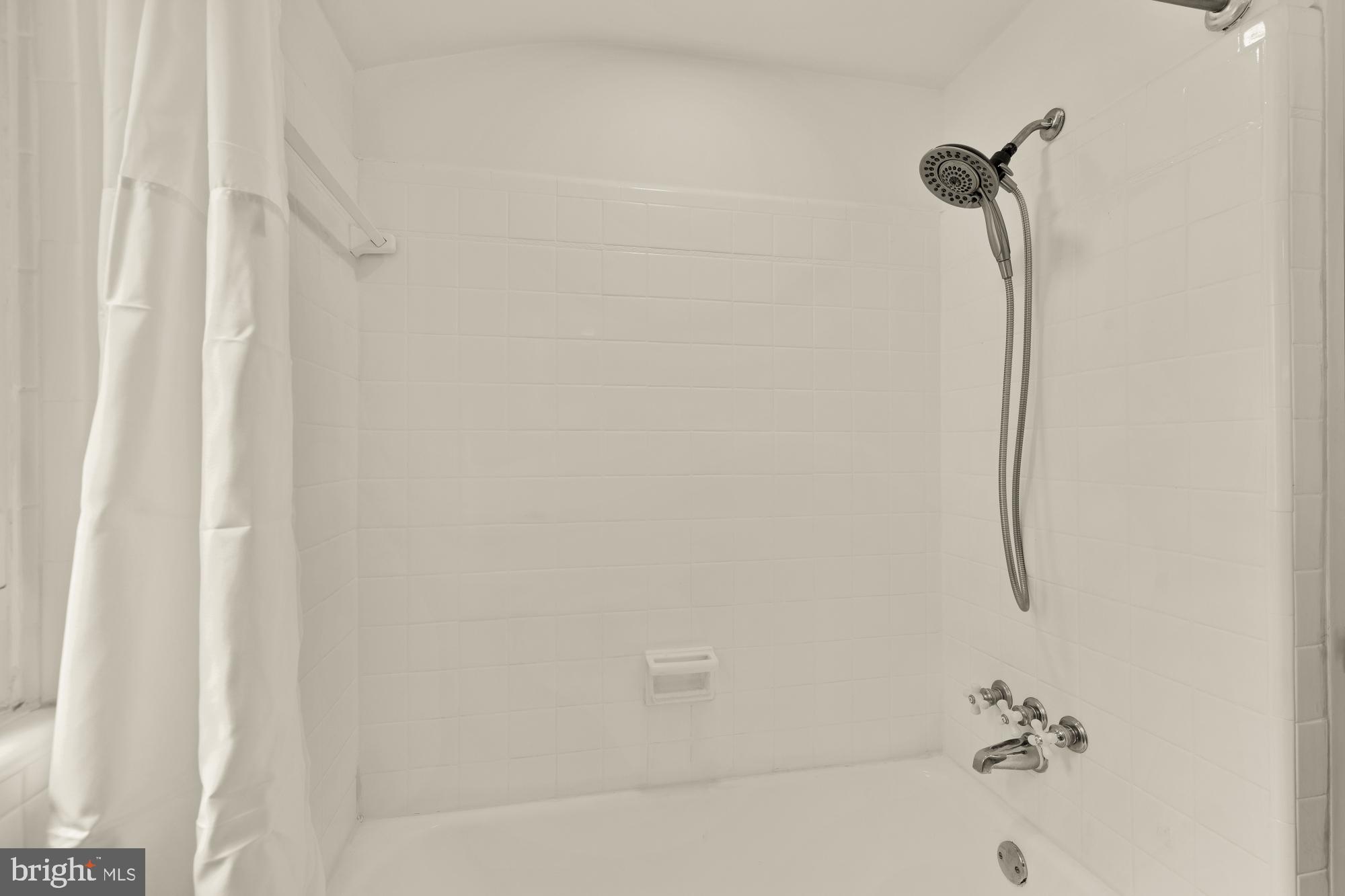 CHEVERLY - Residential