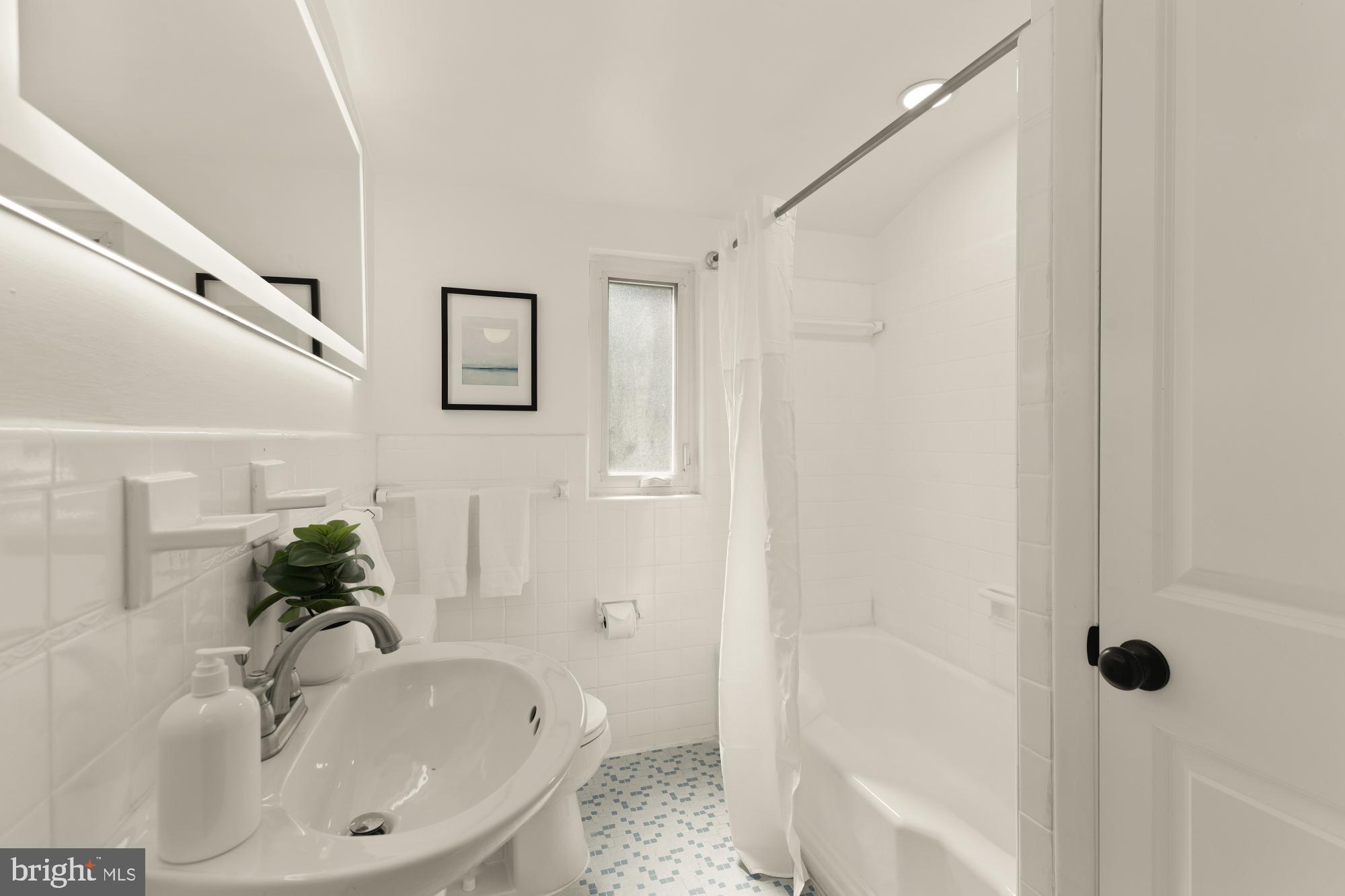 CHEVERLY - Residential