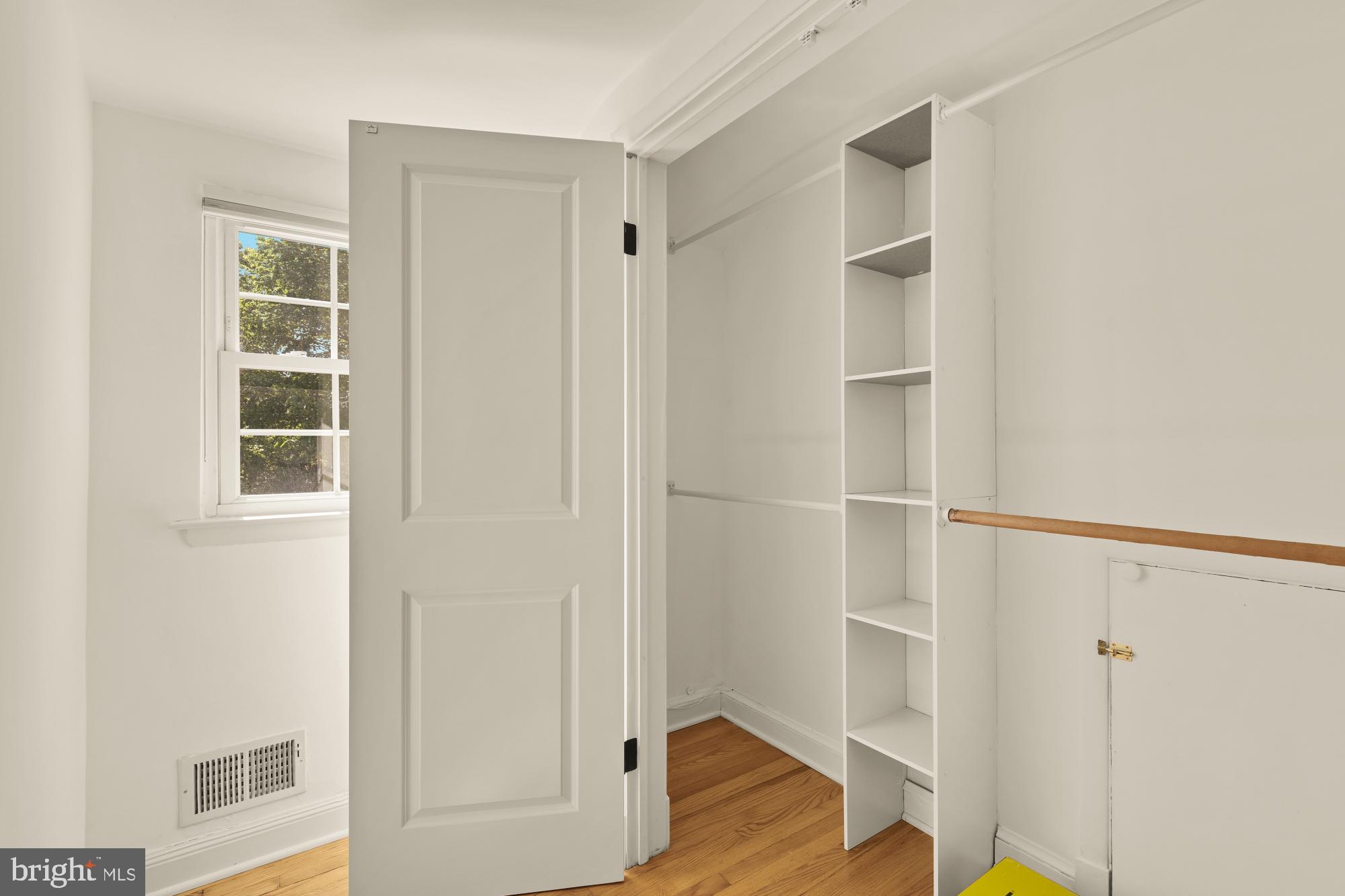 CHEVERLY - Residential