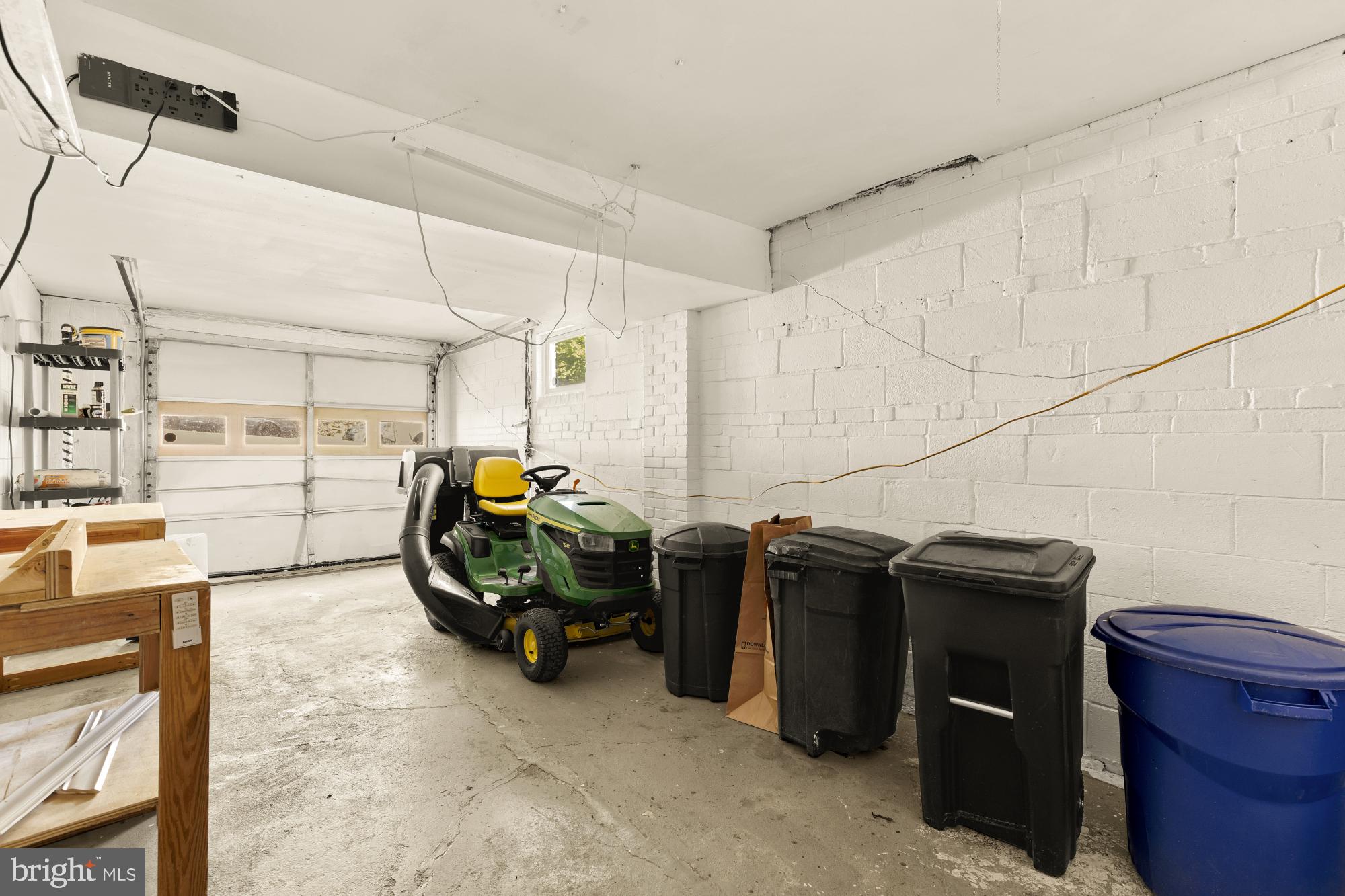 CHEVERLY - Residential