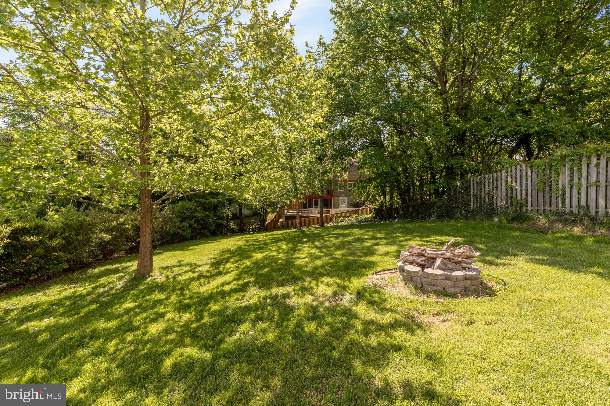 CHEVERLY - Residential