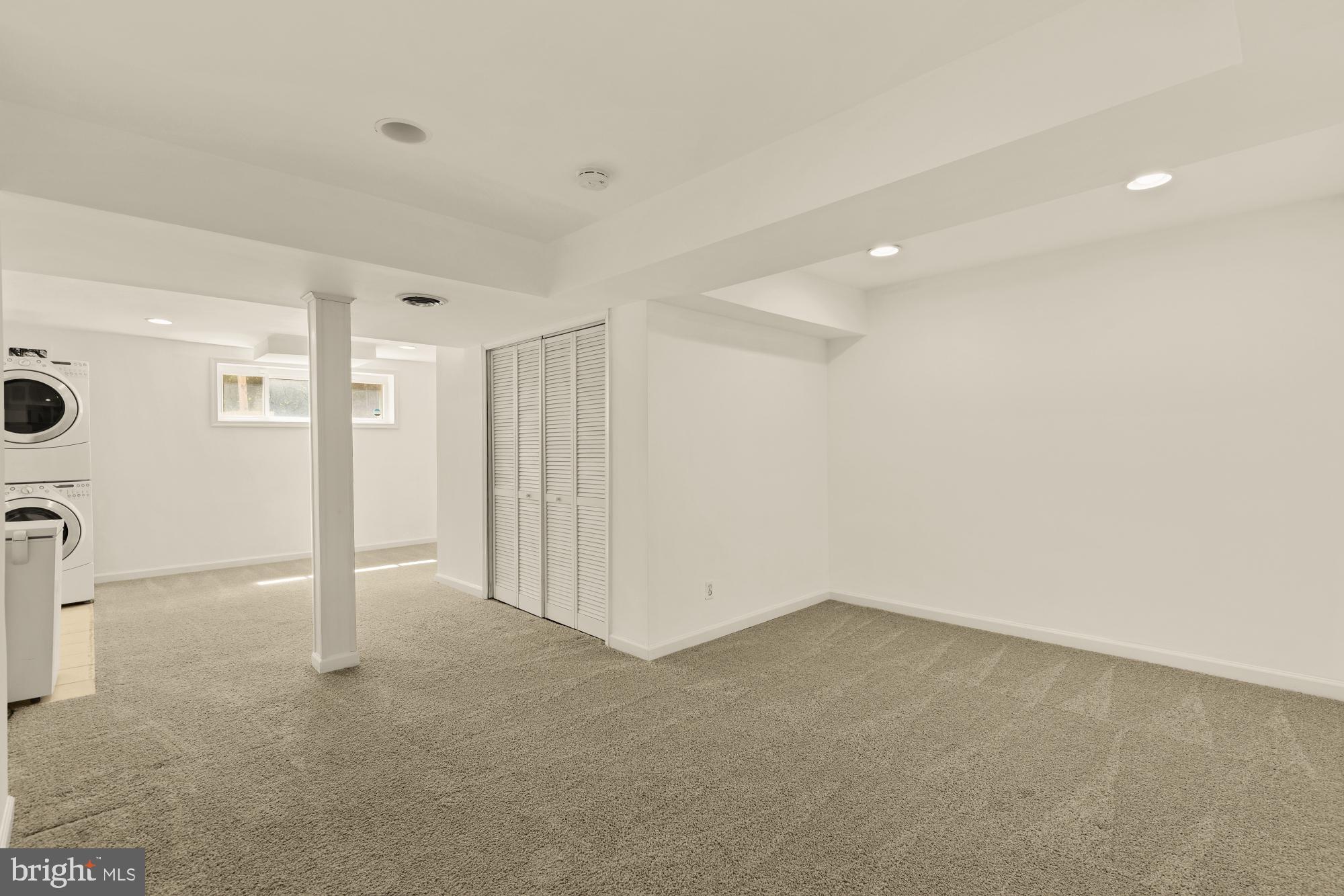 CHEVERLY - Residential