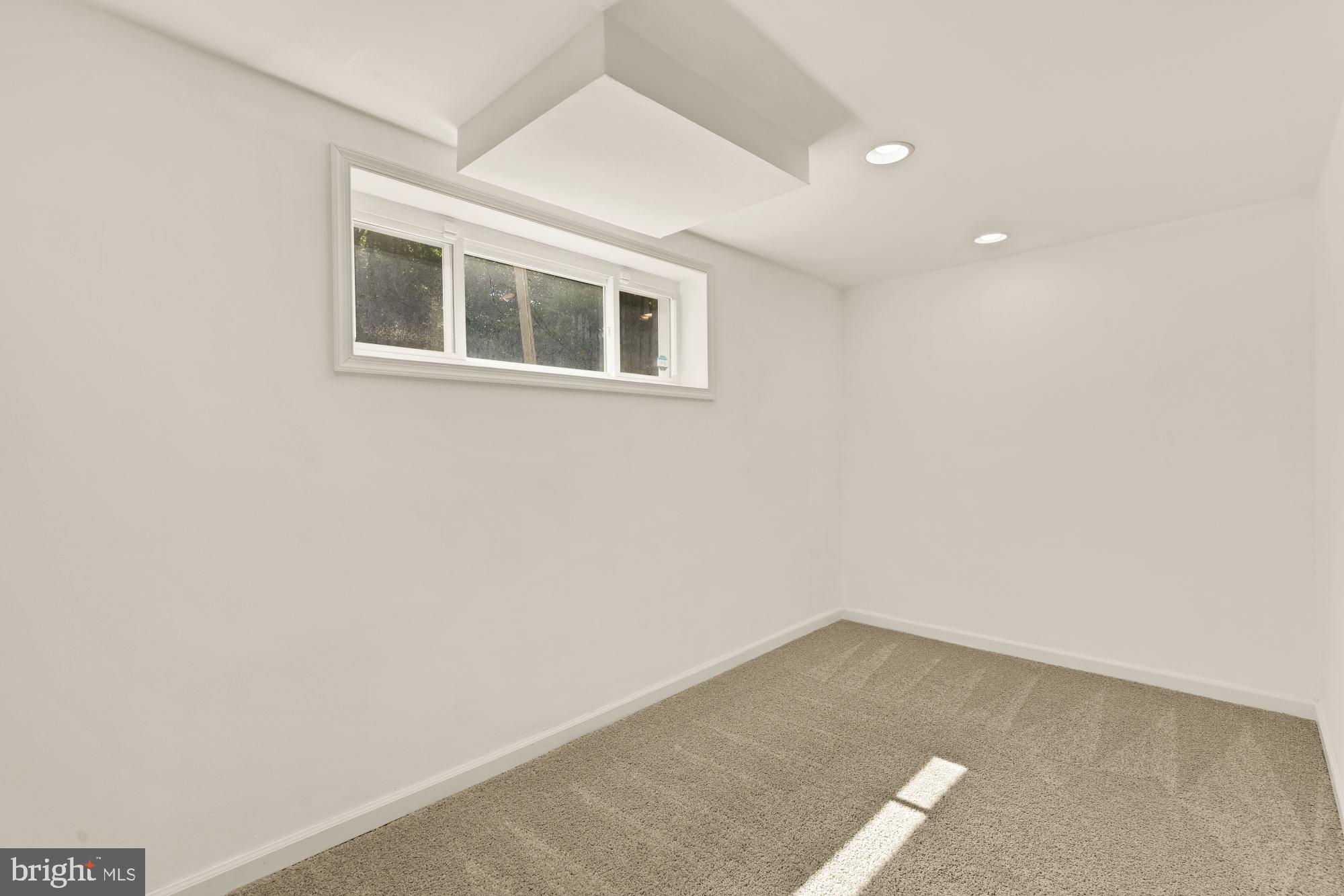 CHEVERLY - Residential