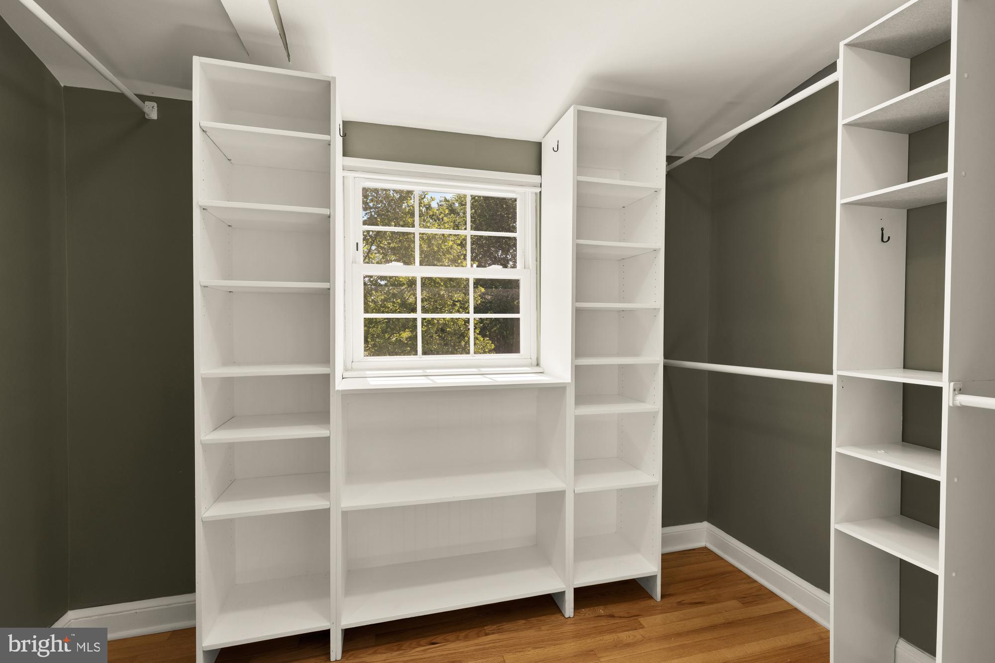 CHEVERLY - Residential