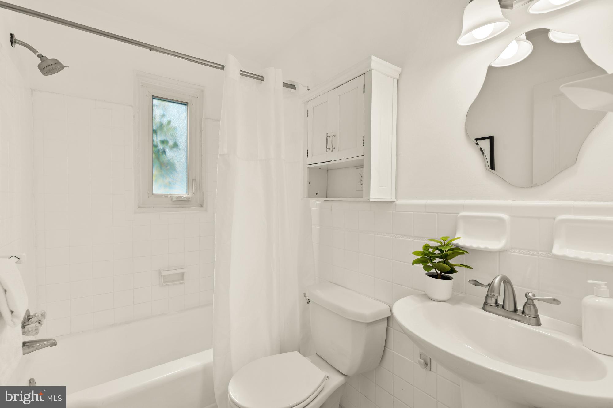 CHEVERLY - Residential