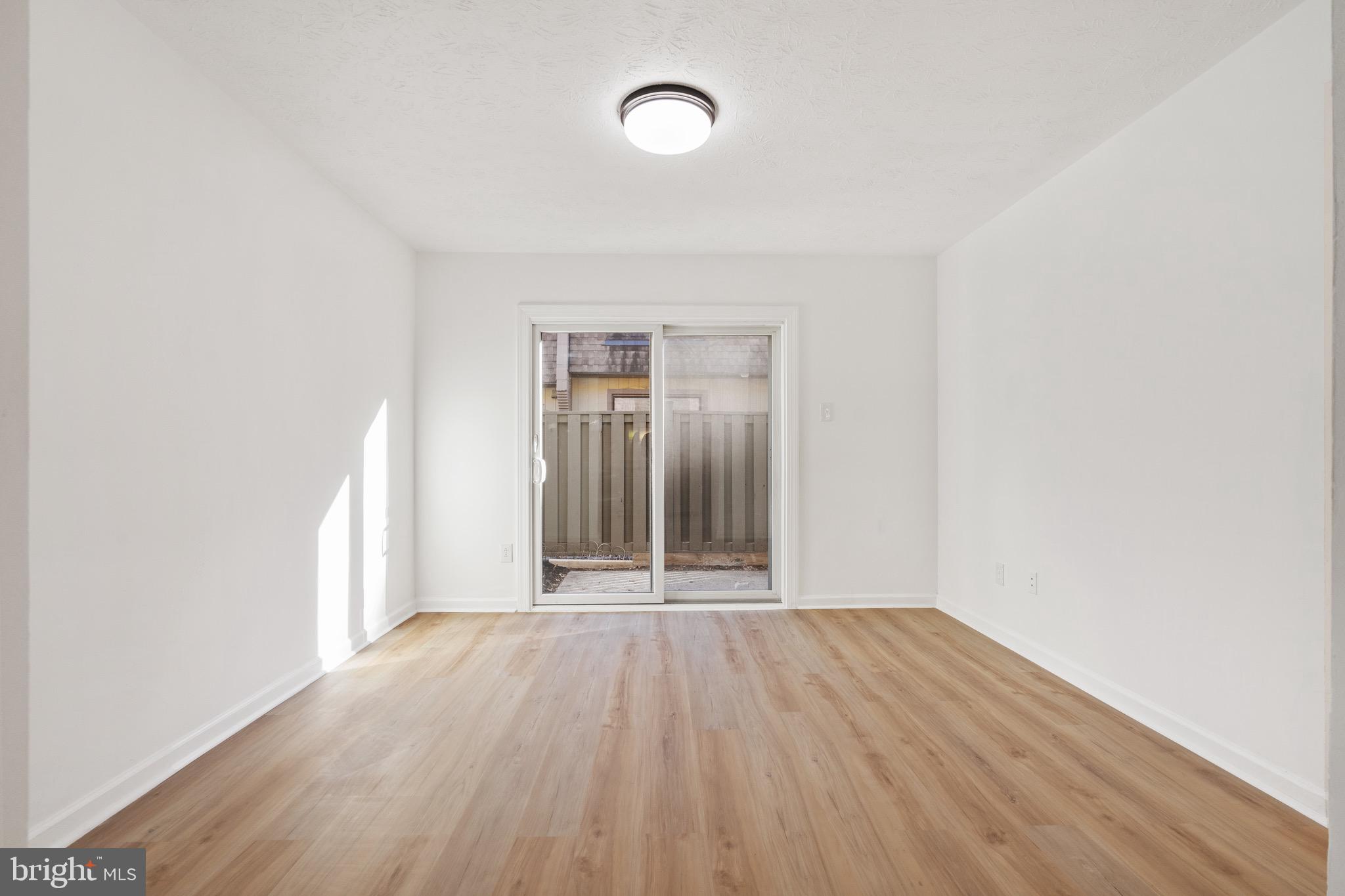 SEQUOYAH - Residential