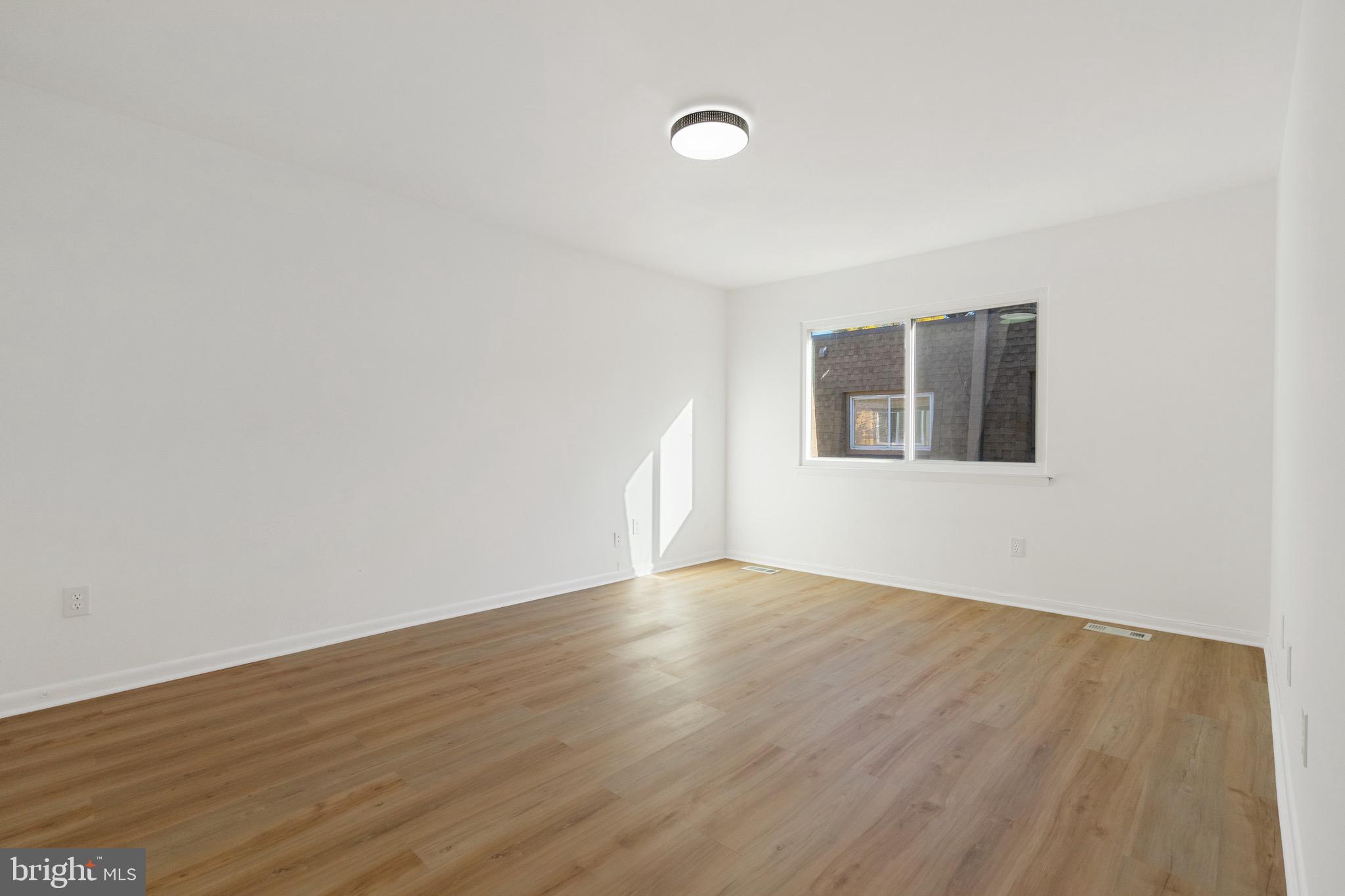 SEQUOYAH - Residential