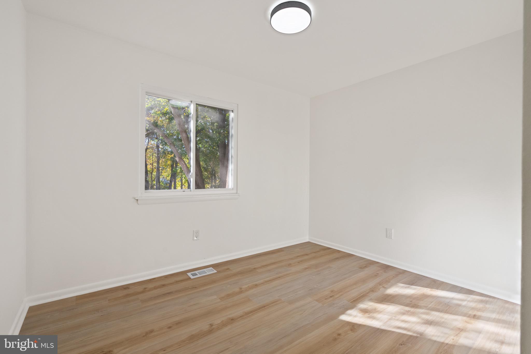 SEQUOYAH - Residential