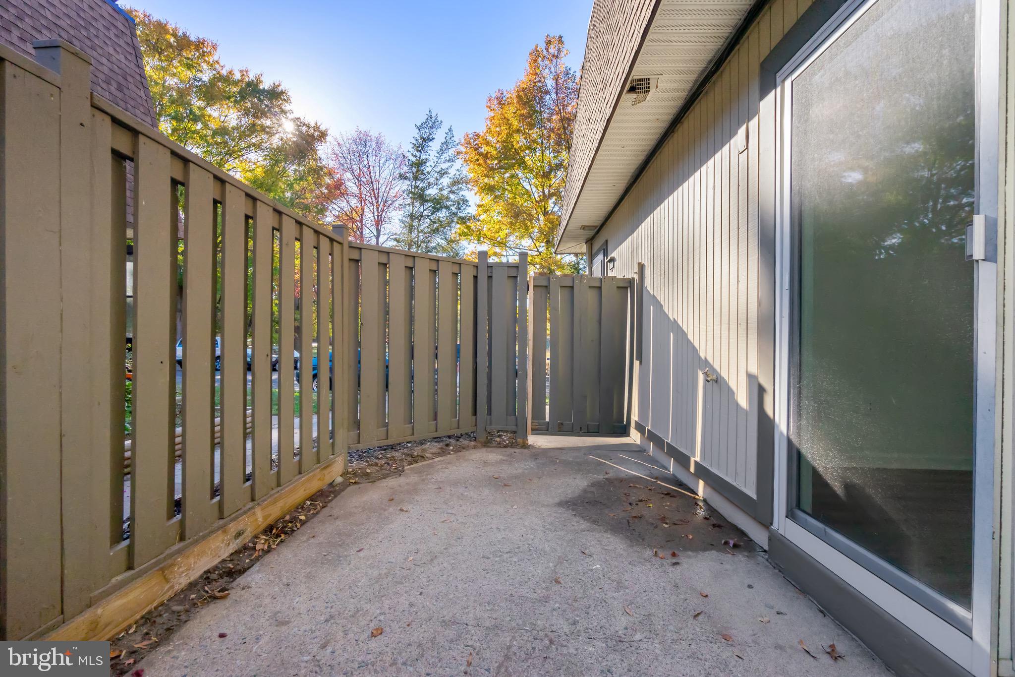 SEQUOYAH - Residential