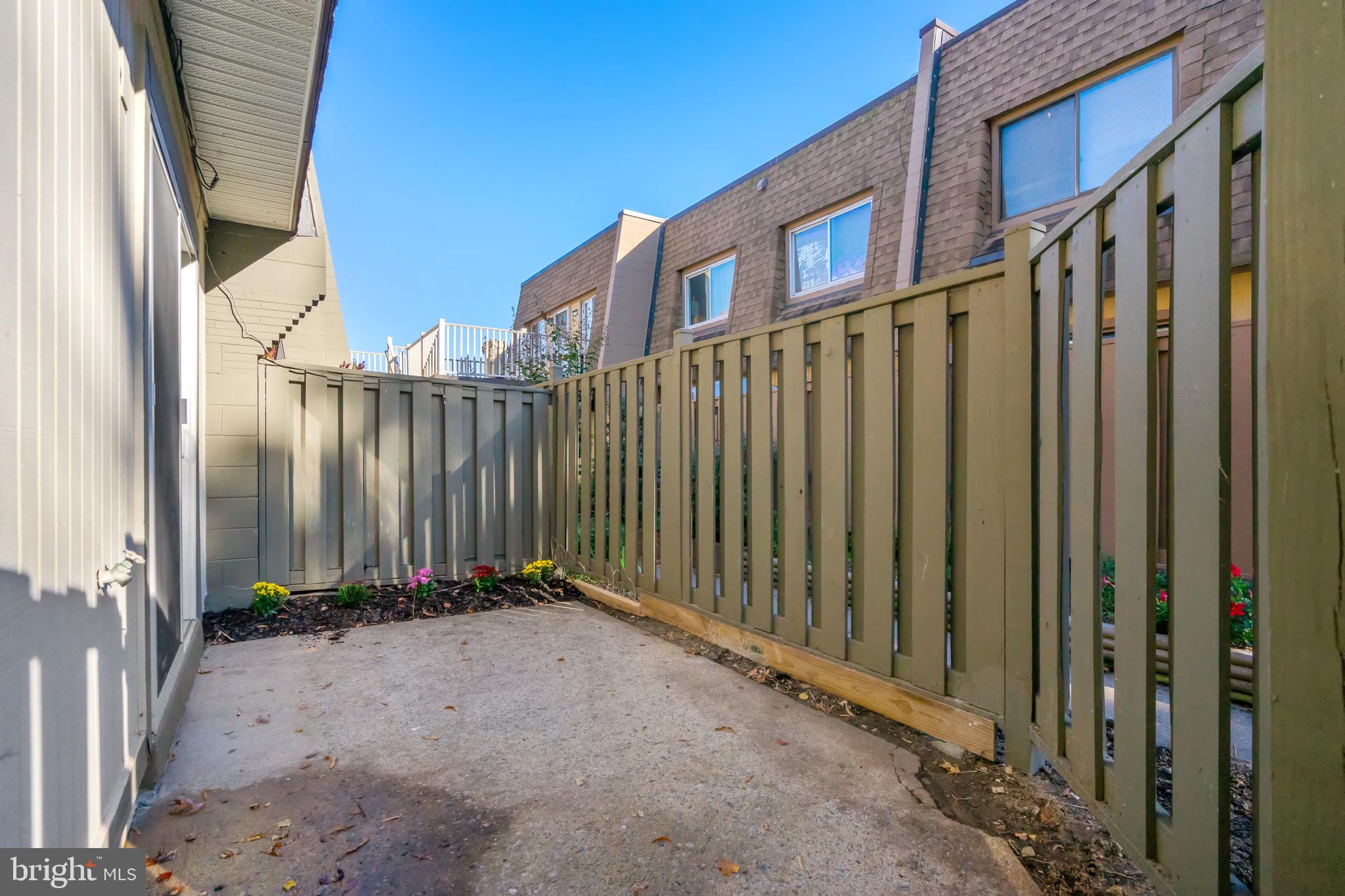 SEQUOYAH - Residential