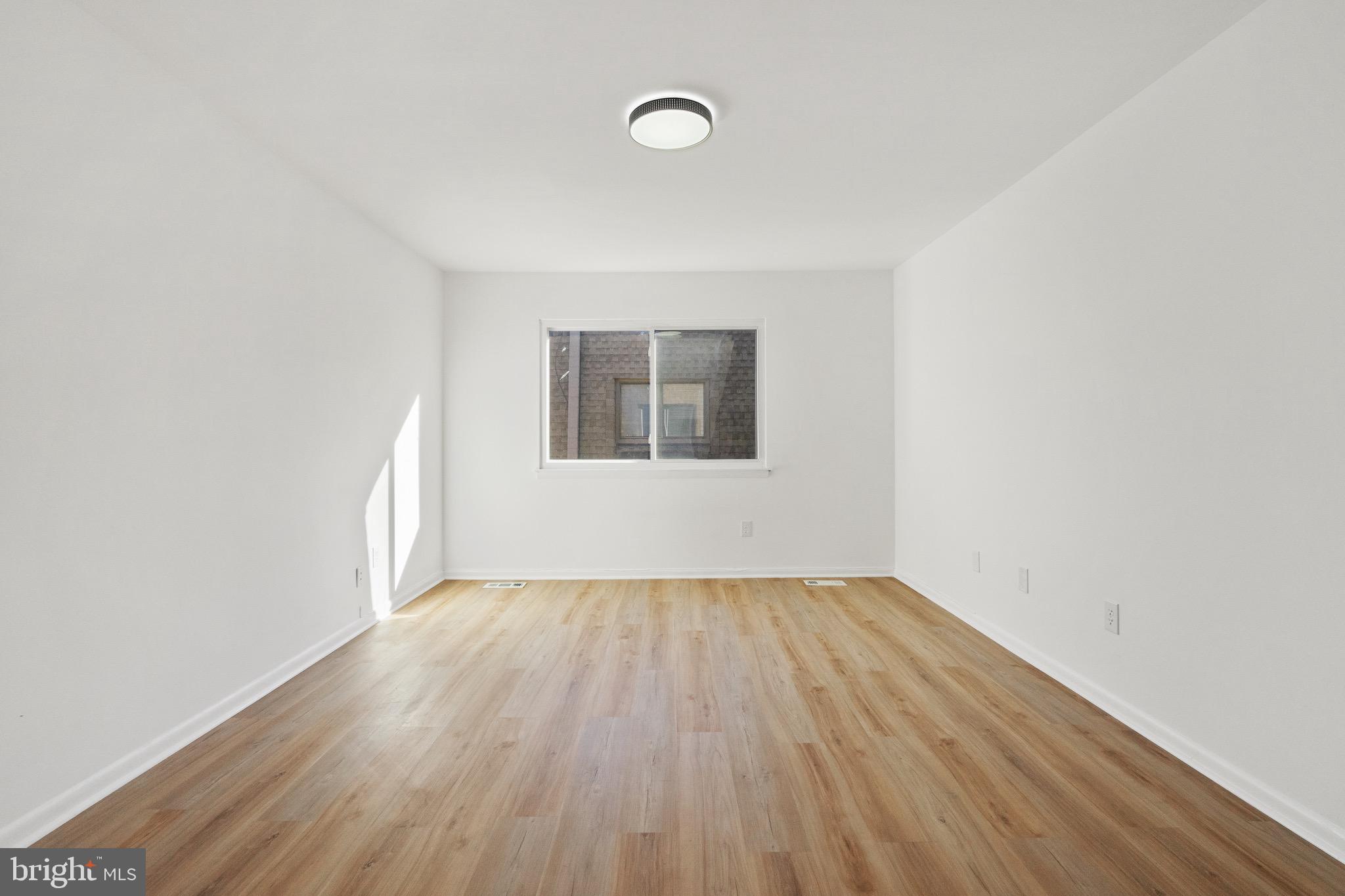 SEQUOYAH - Residential