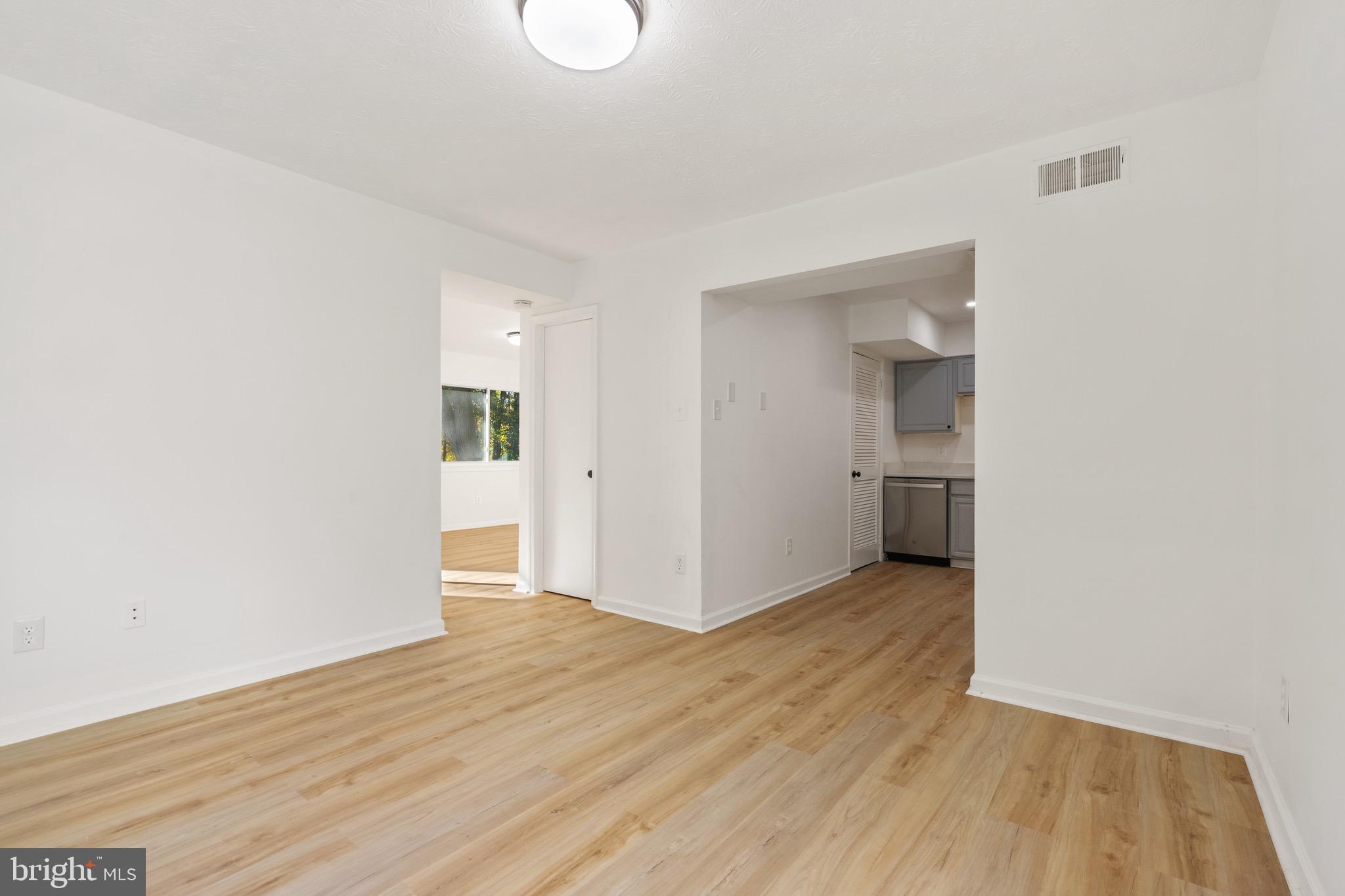 SEQUOYAH - Residential