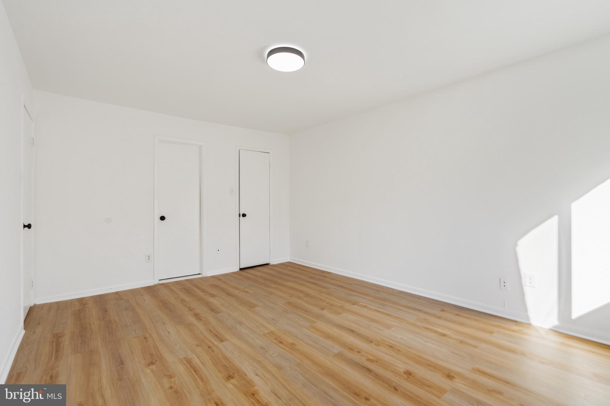 SEQUOYAH - Residential