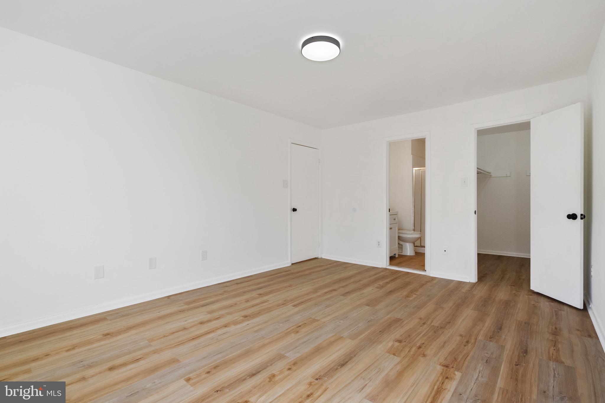 SEQUOYAH - Residential