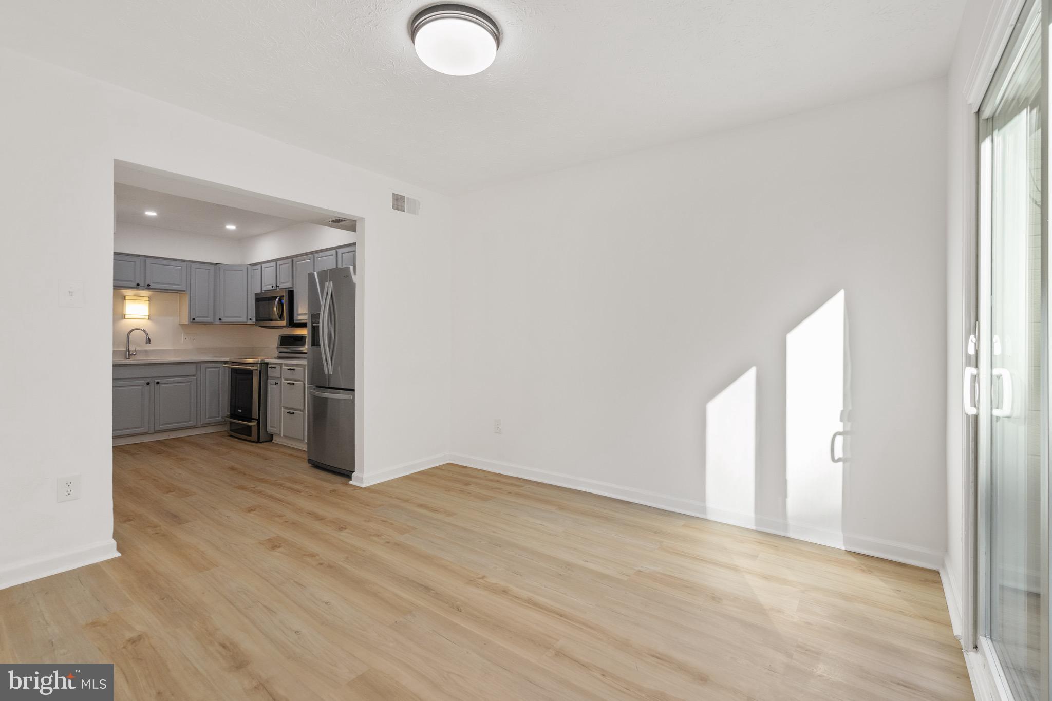 SEQUOYAH - Residential