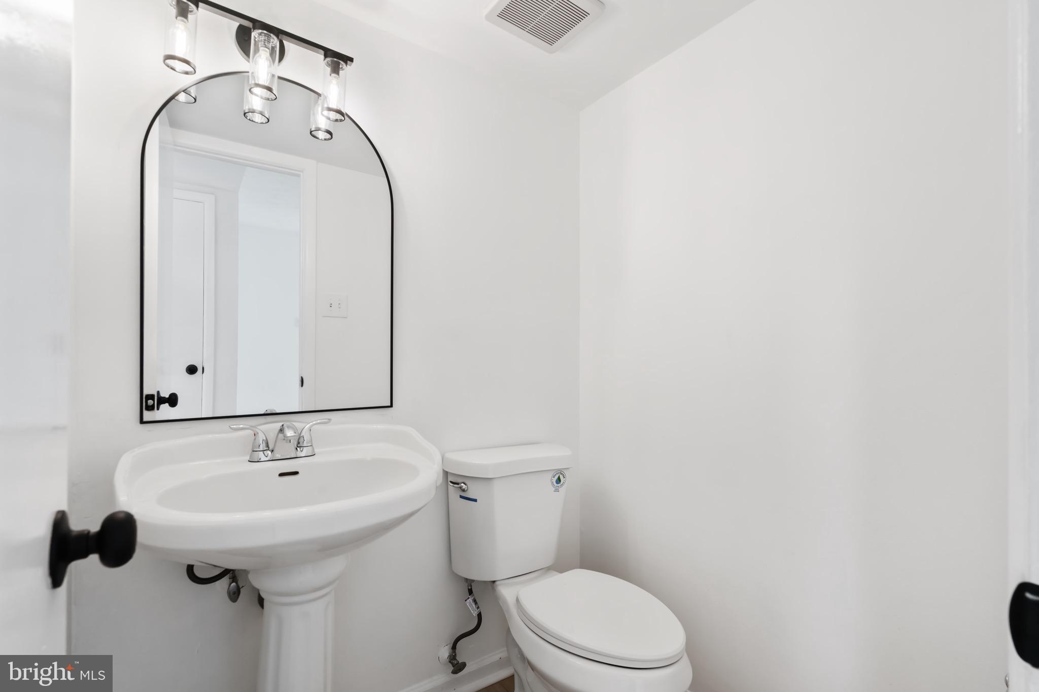 SEQUOYAH - Residential