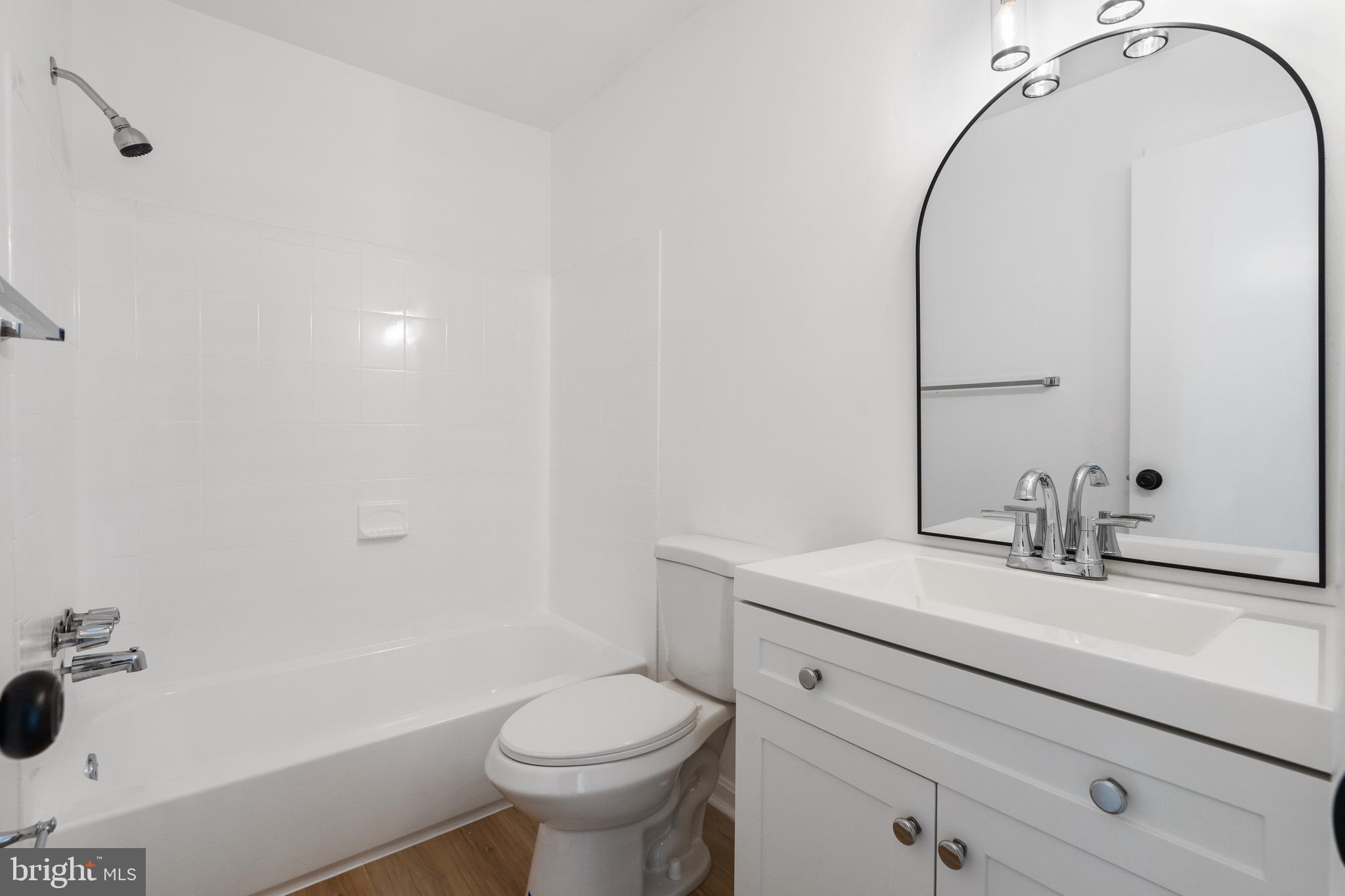 SEQUOYAH - Residential